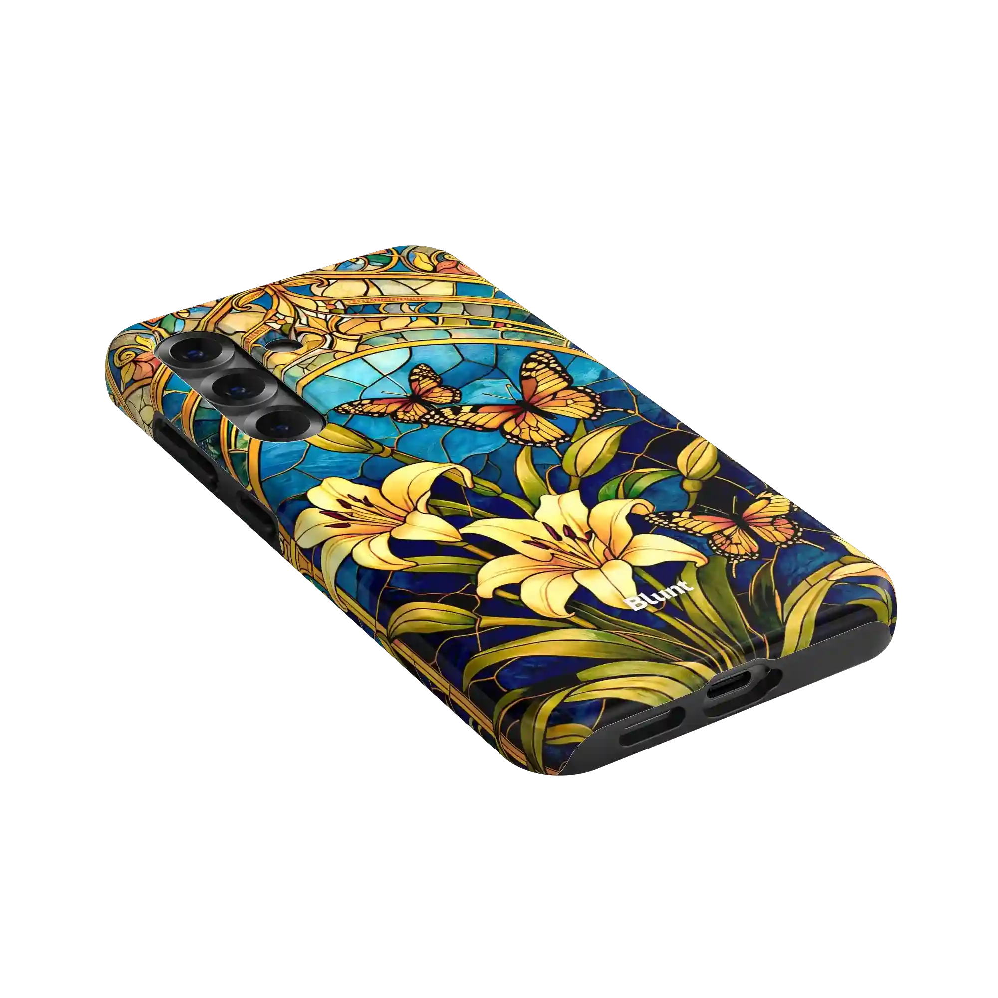 bluntcasesus.it.com