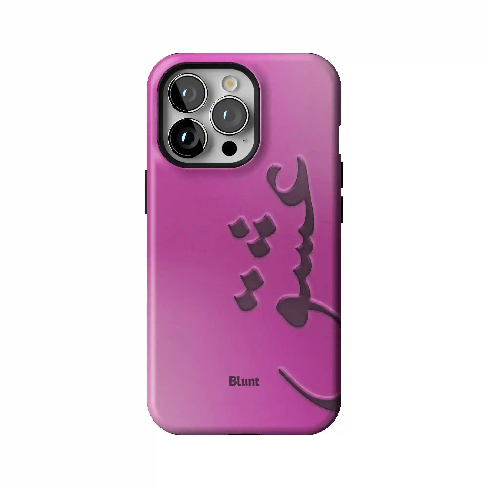 bluntcasesus.it.com