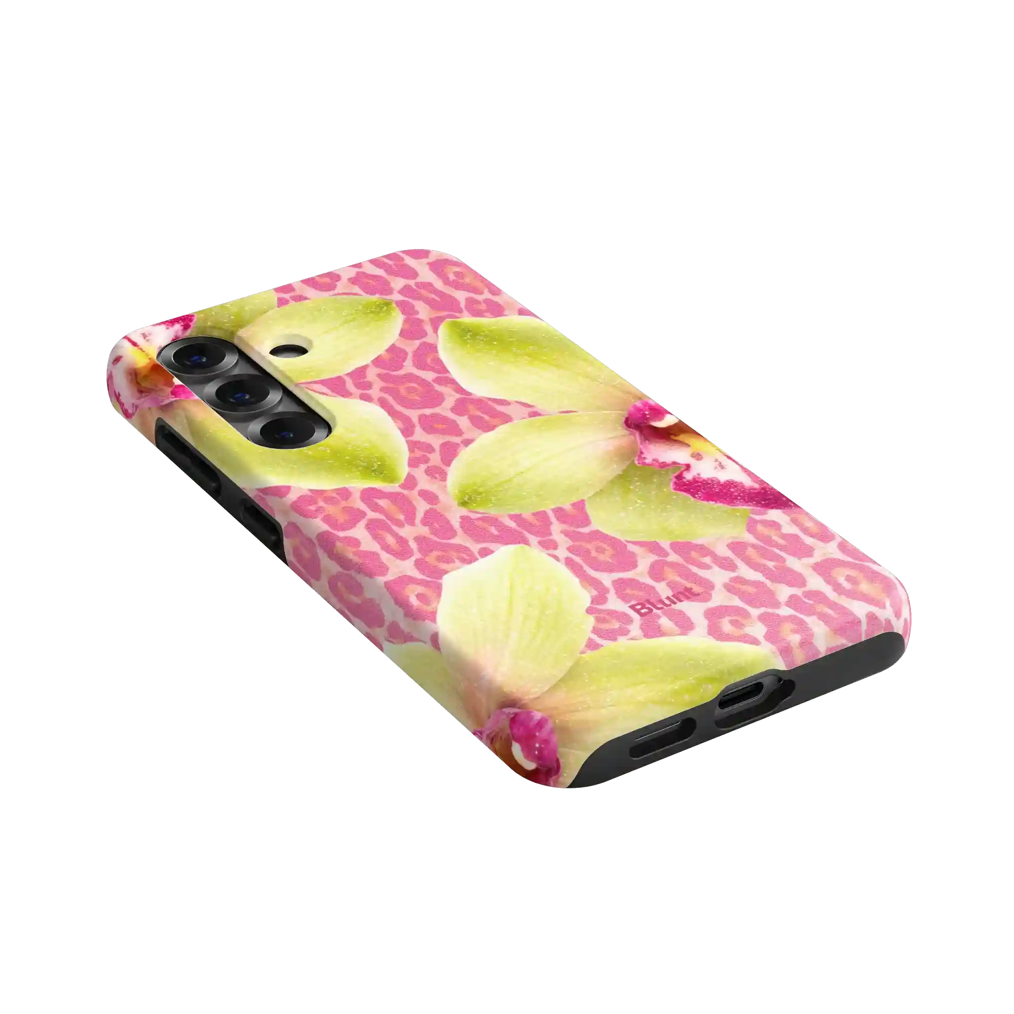 bluntcasesus.it.com