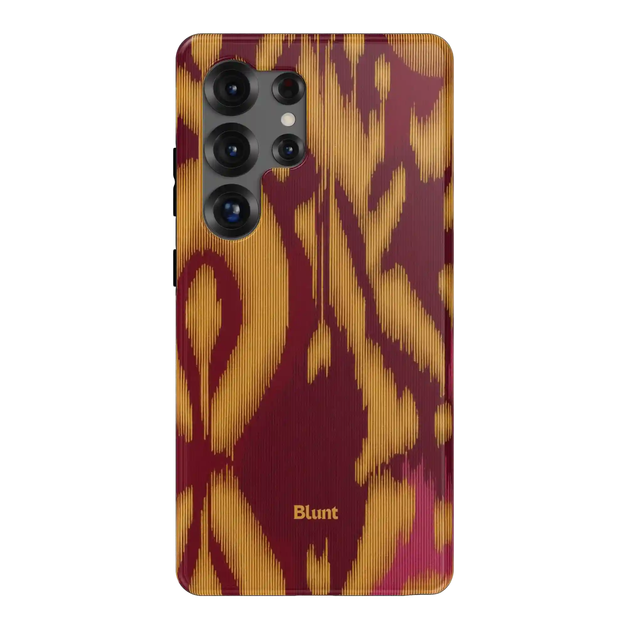 bluntcasesus.it.com