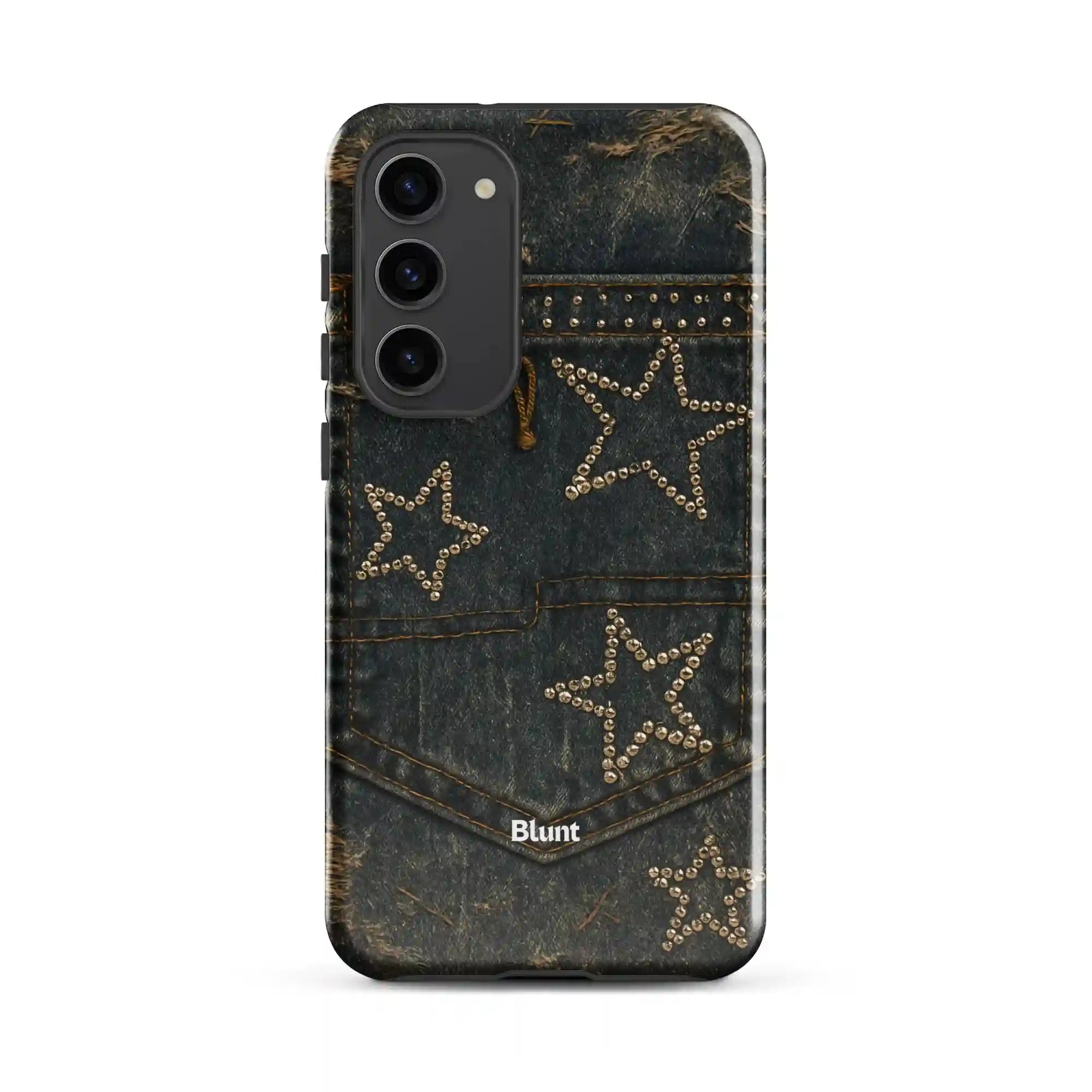bluntcasesus.it.com