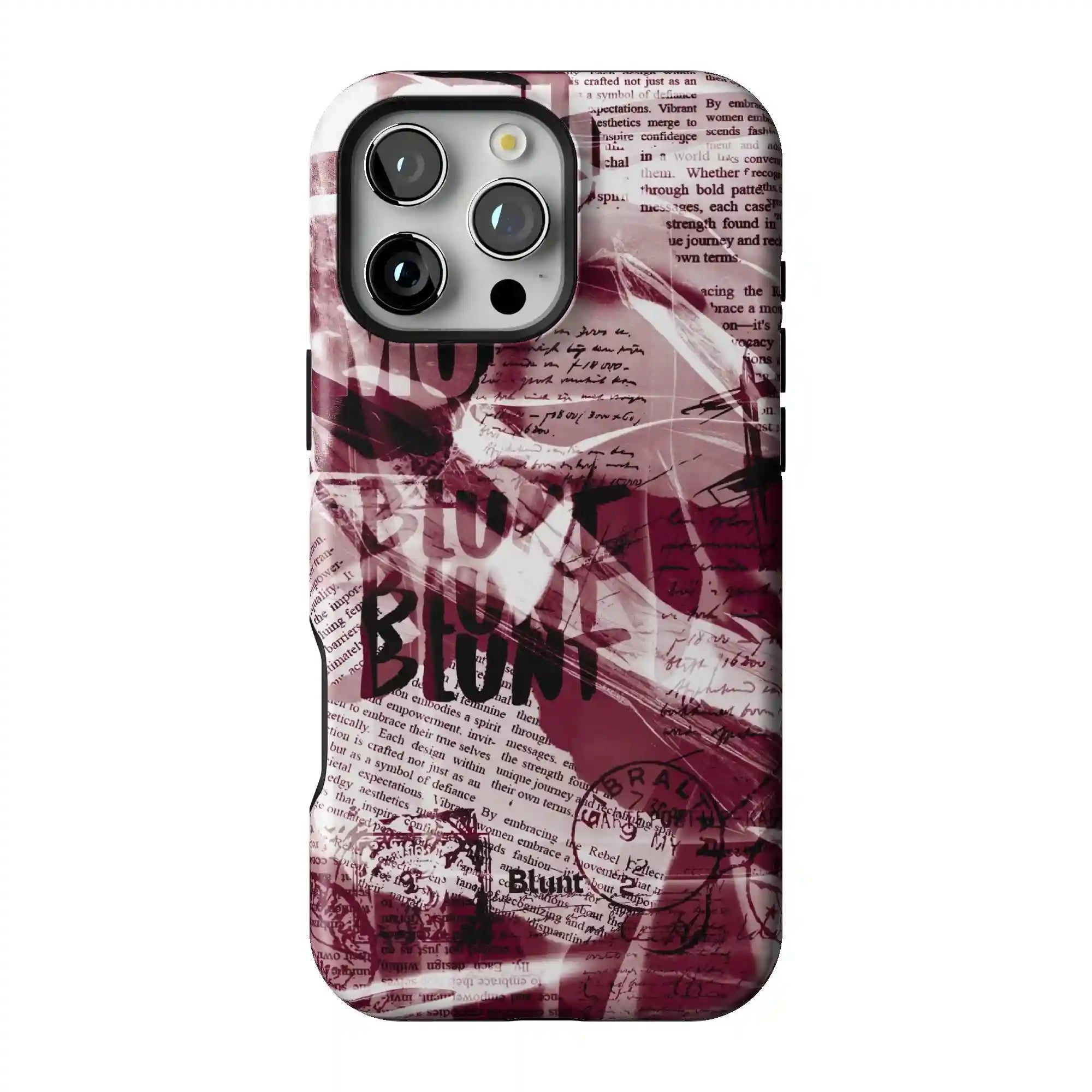 bluntcasesus.it.com