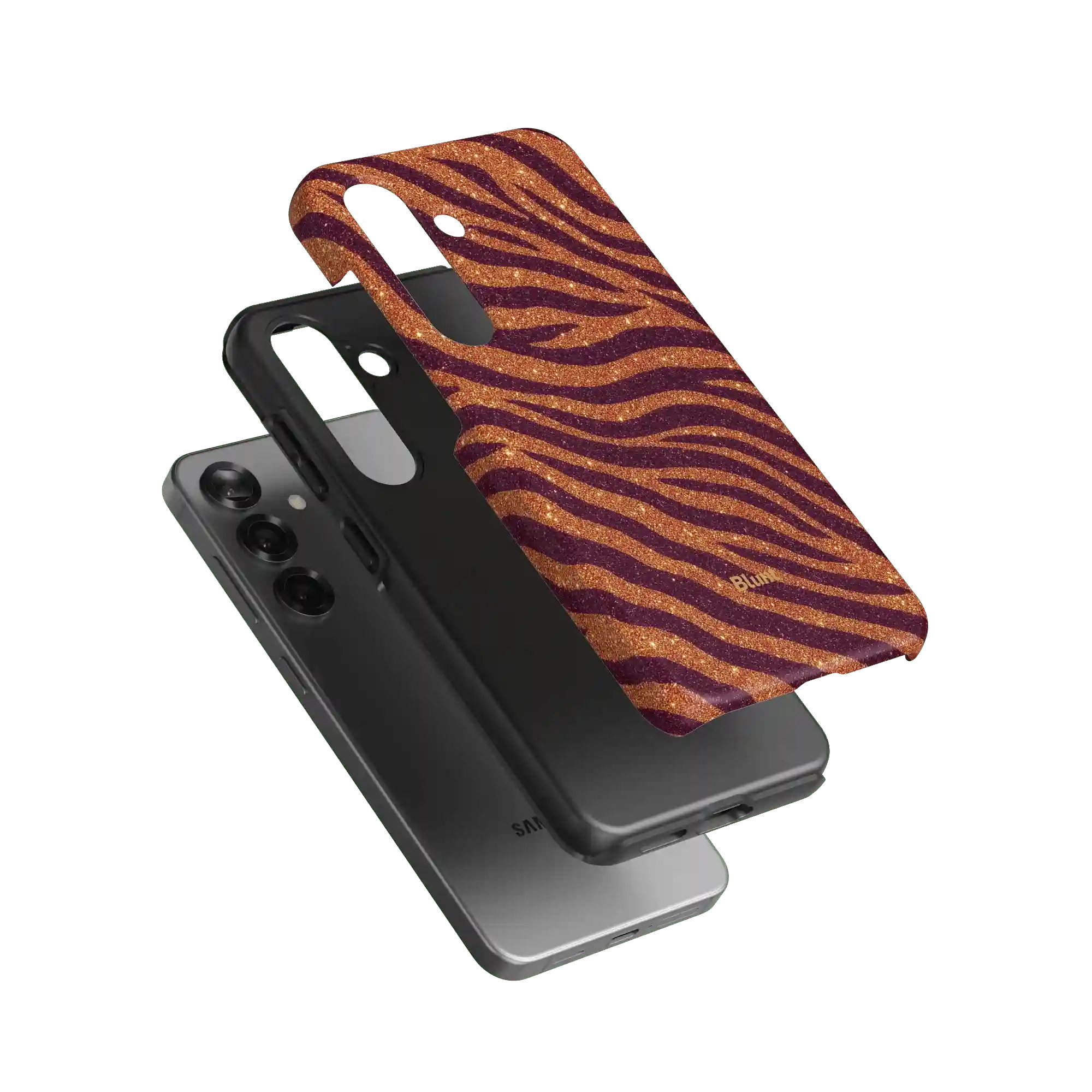 bluntcasesus.it.com