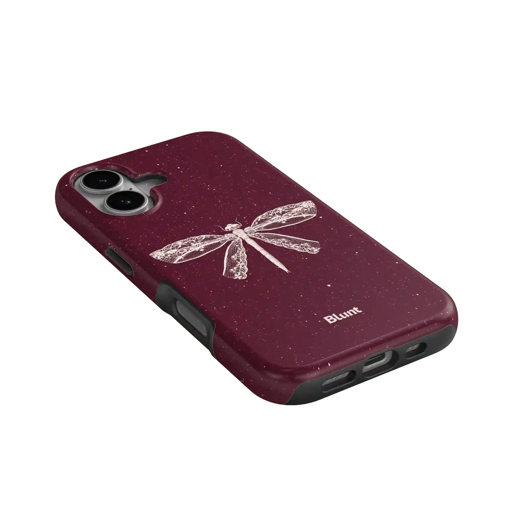 bluntcasesus.it.com