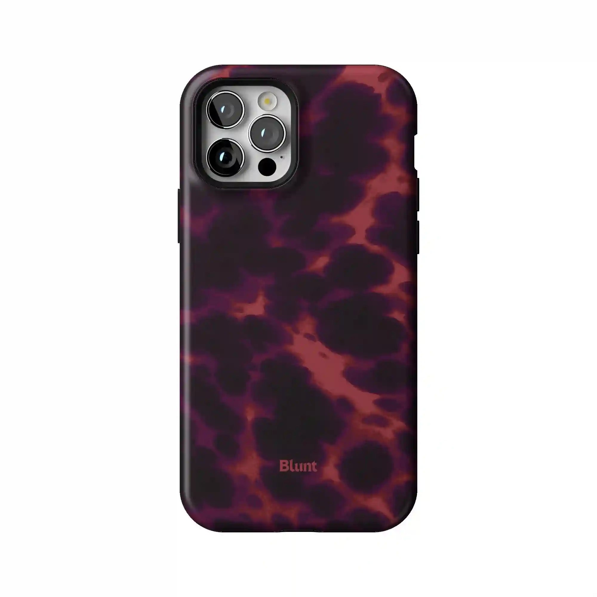 bluntcasesus.it.com