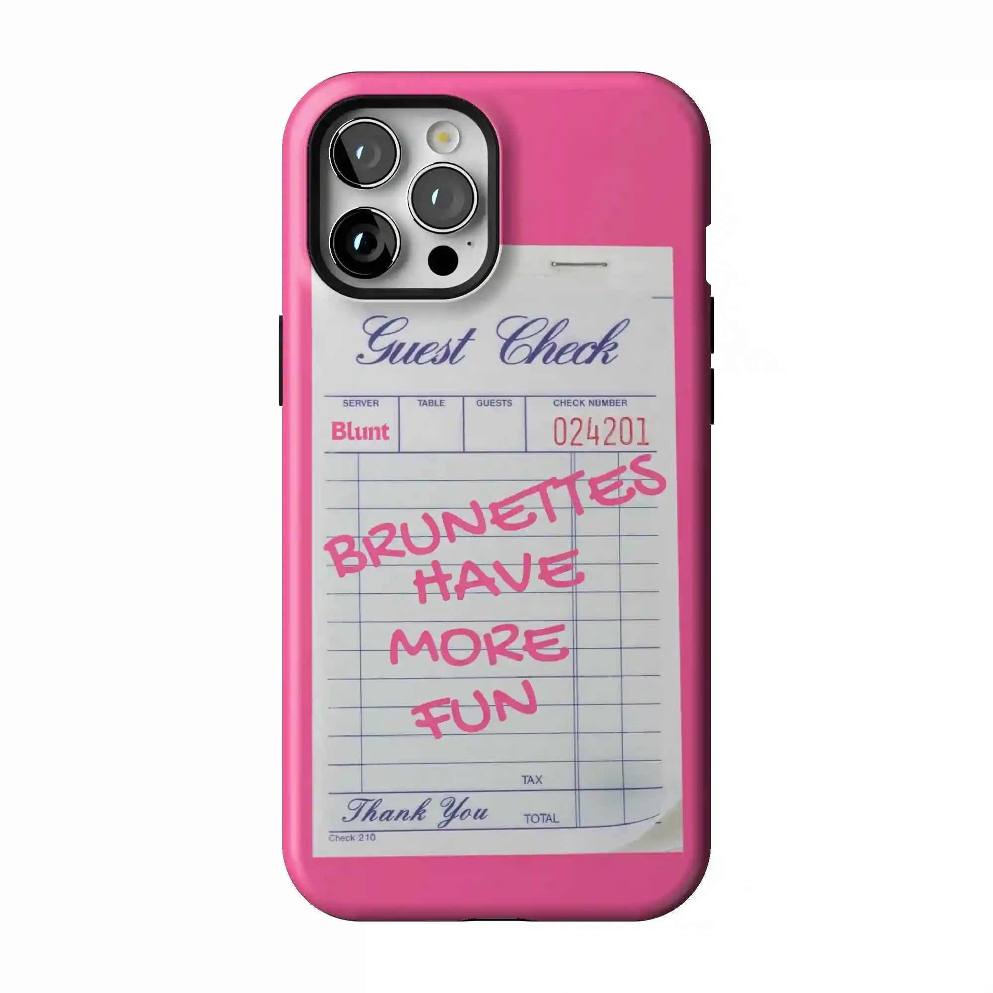 bluntcasesus.it.com