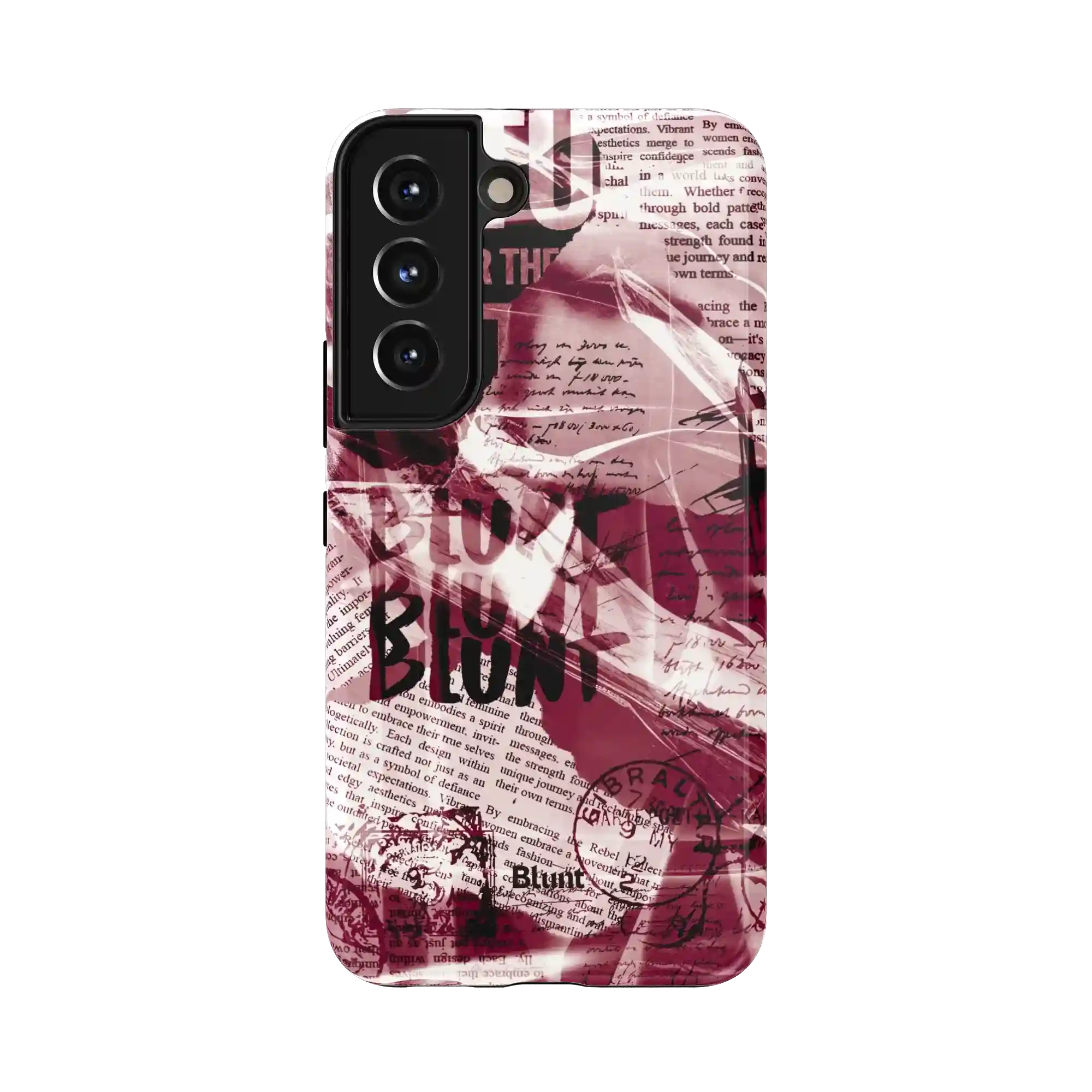 bluntcasesus.it.com