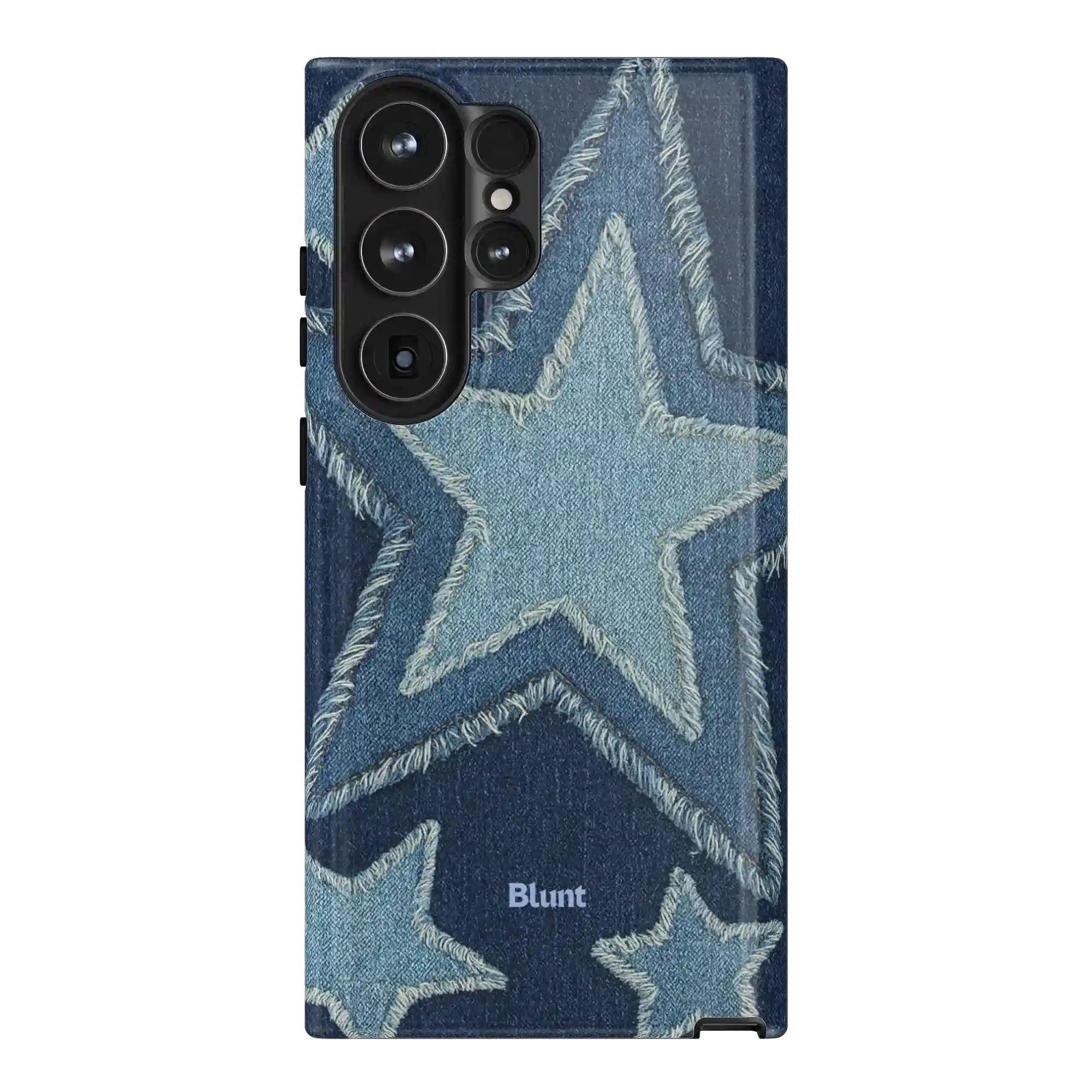 bluntcasesus.it.com