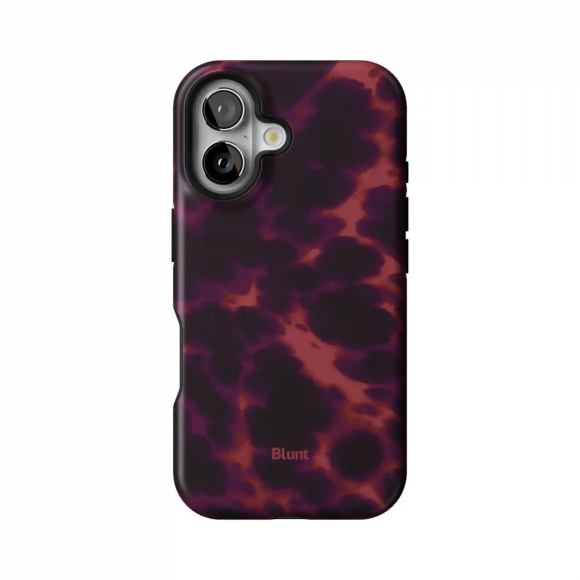bluntcasesus.it.com