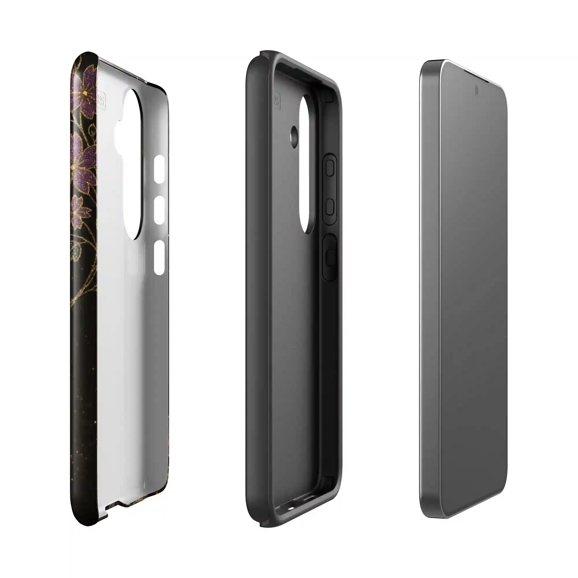 bluntcasesus.it.com