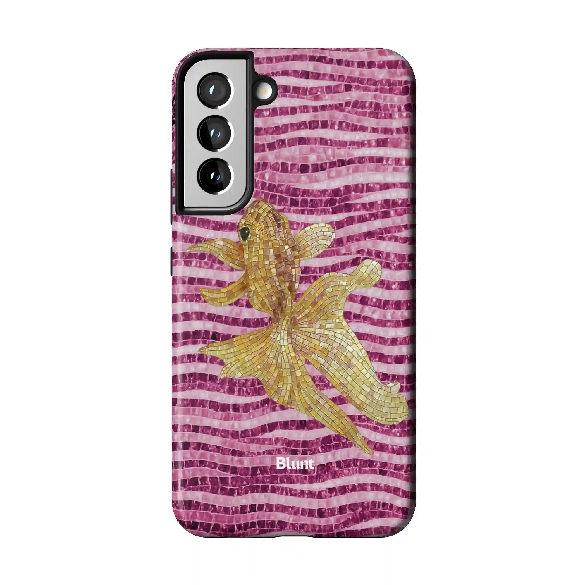 bluntcasesus.it.com