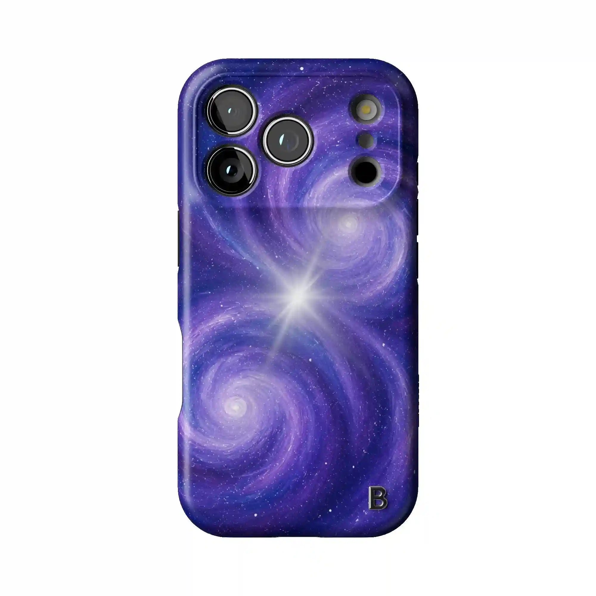 bluntcasesus.it.com
