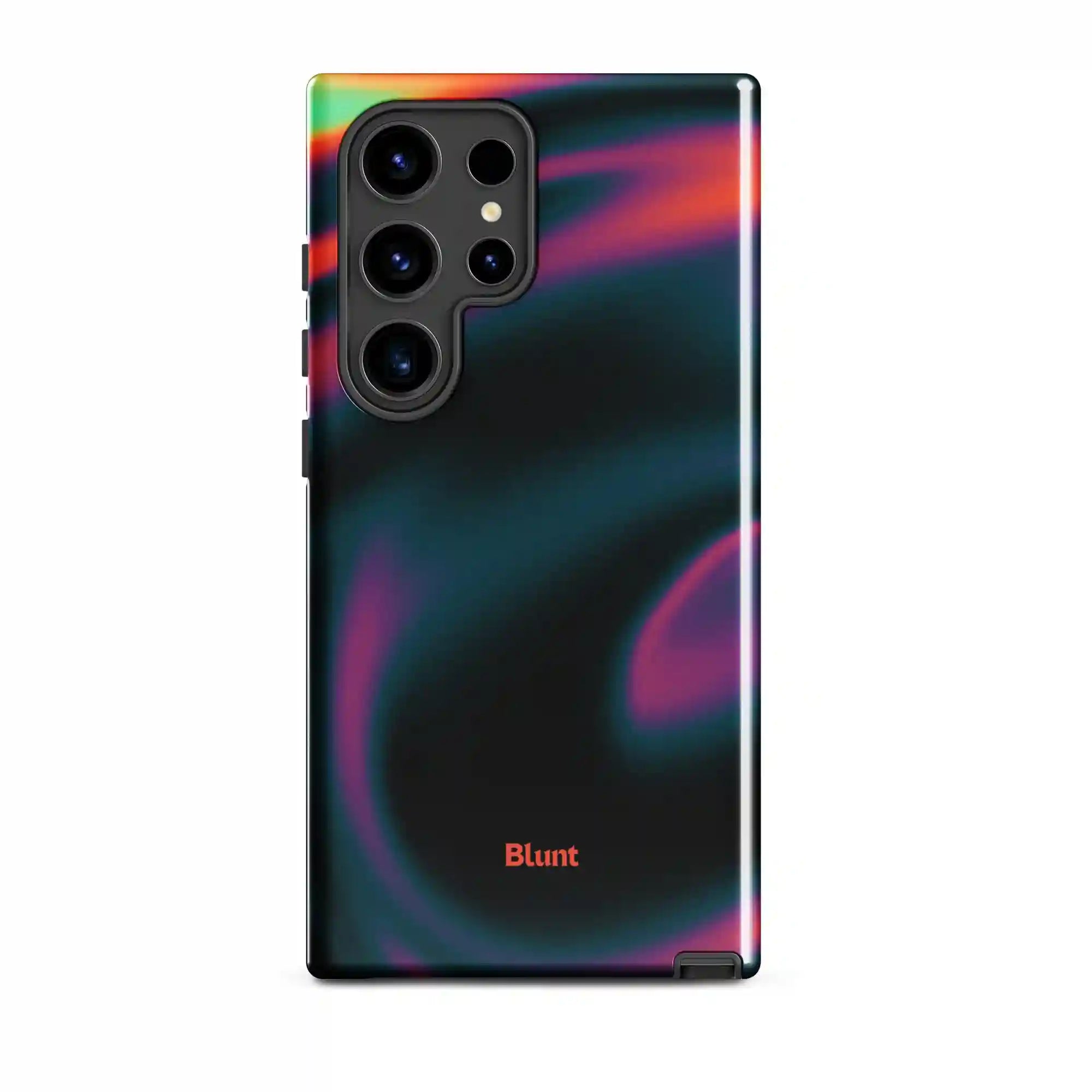 bluntcasesus.it.com