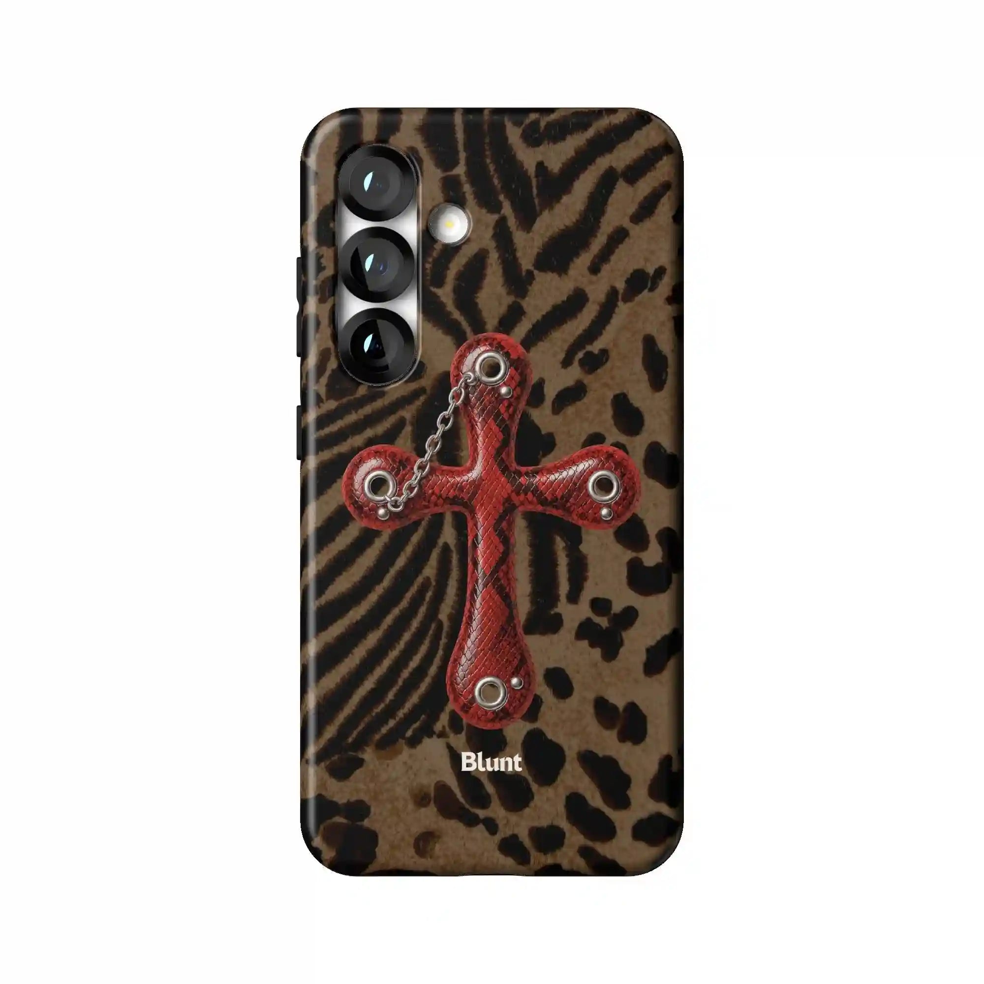 bluntcasesus.it.com