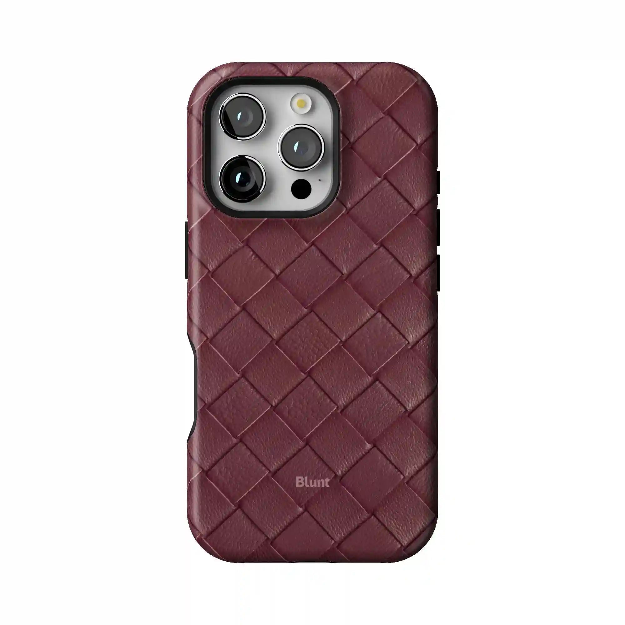 bluntcasesus.it.com