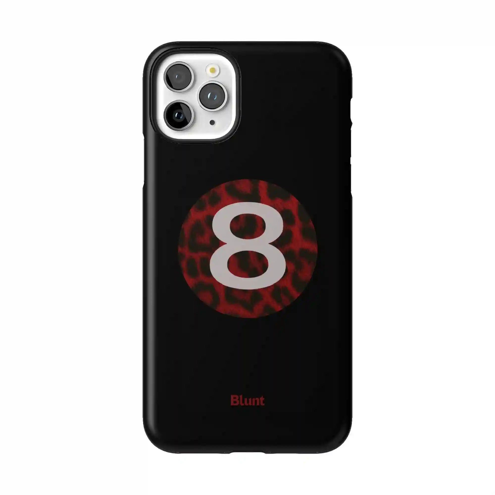 bluntcasesus.it.com