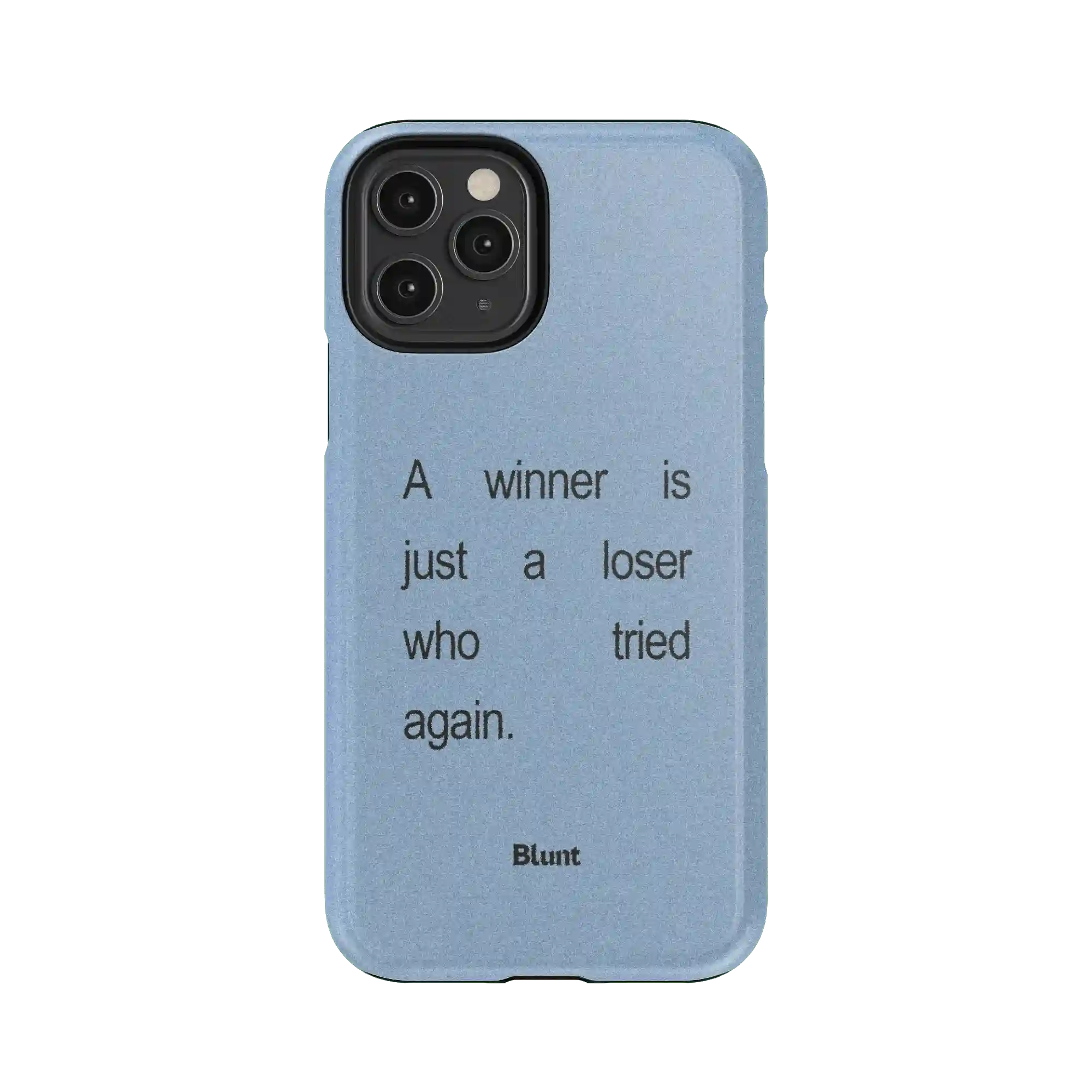 bluntcasesus.it.com