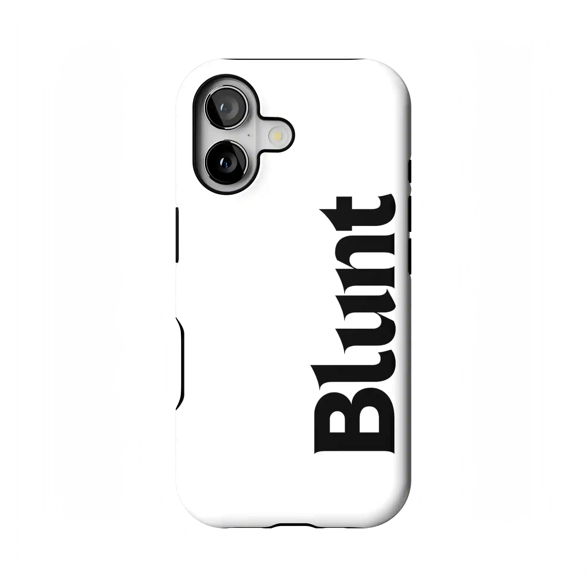 bluntcasesus.it.com