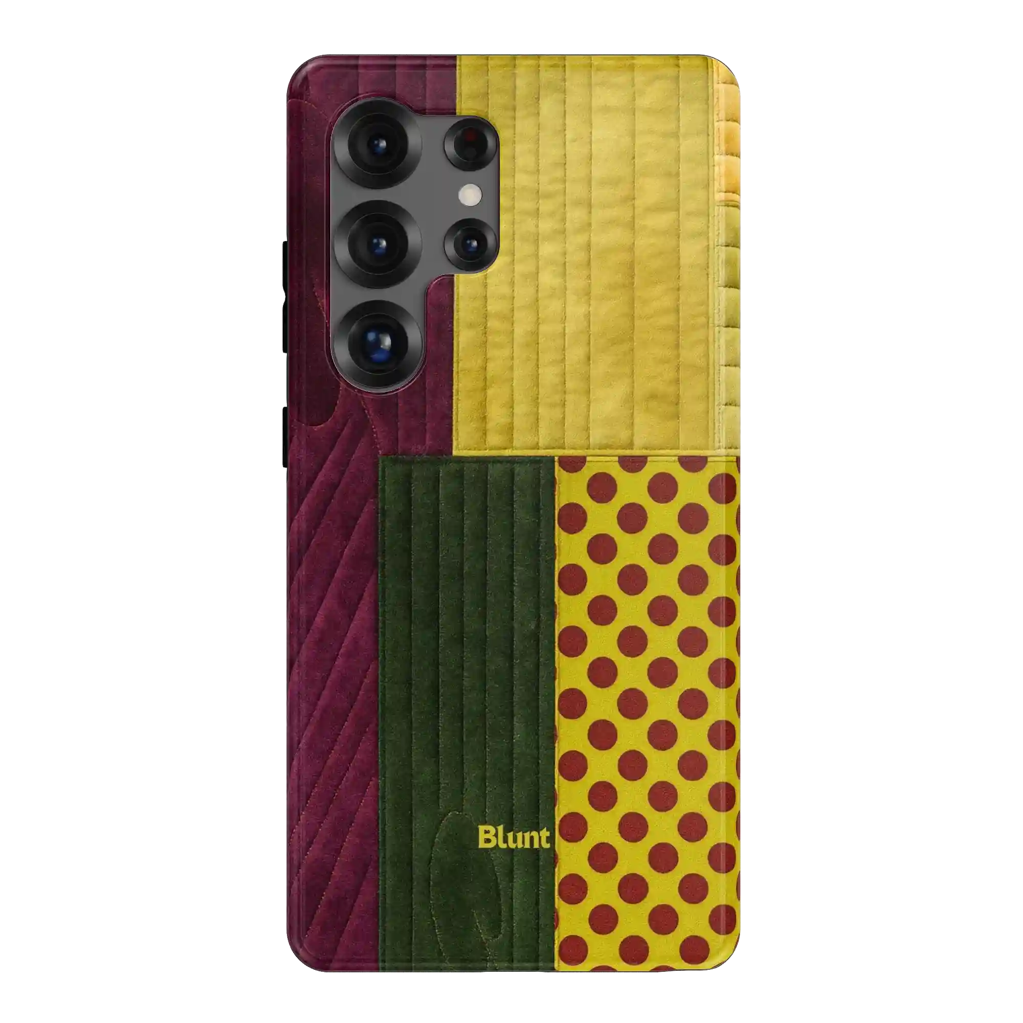 bluntcasesus.it.com