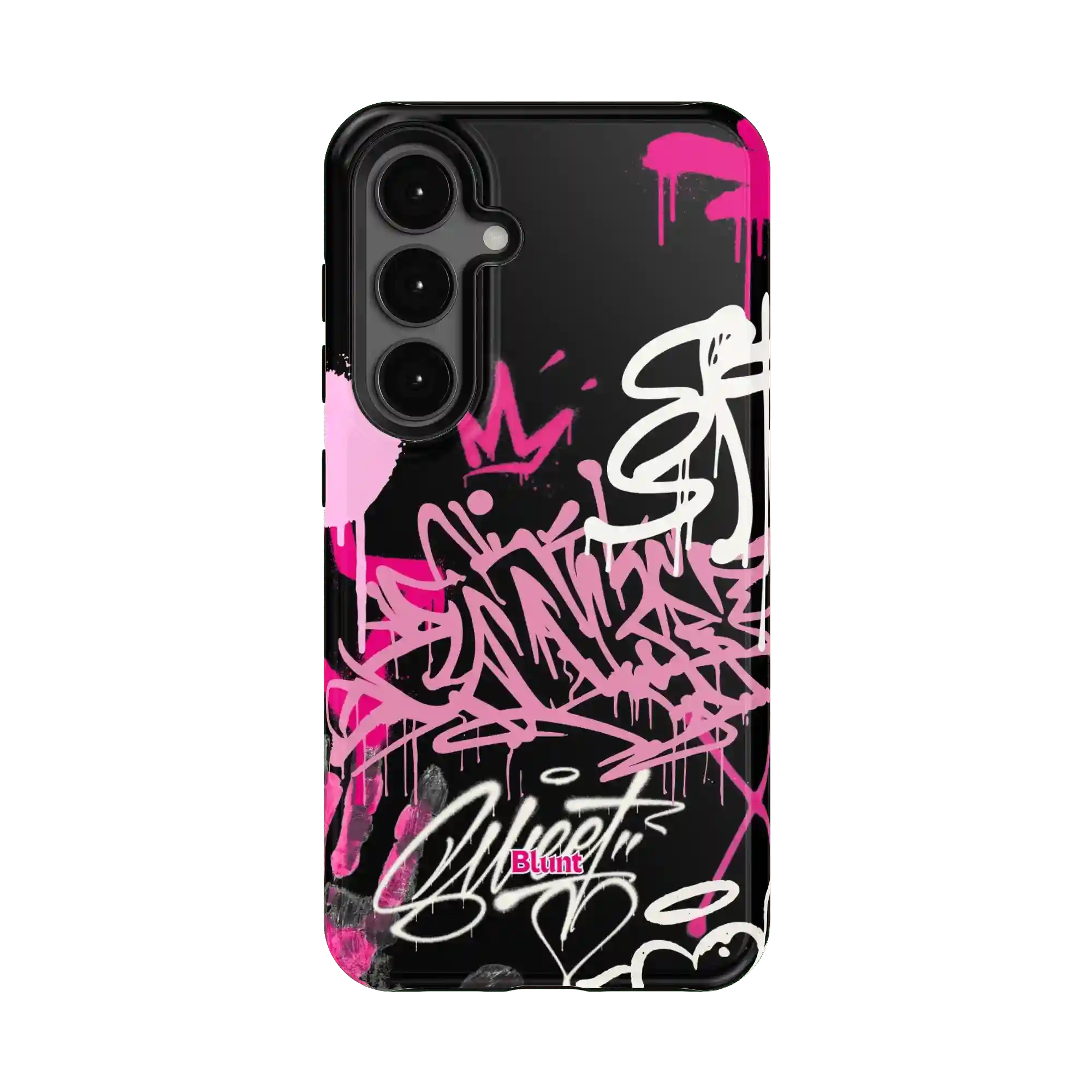 bluntcasesus.it.com