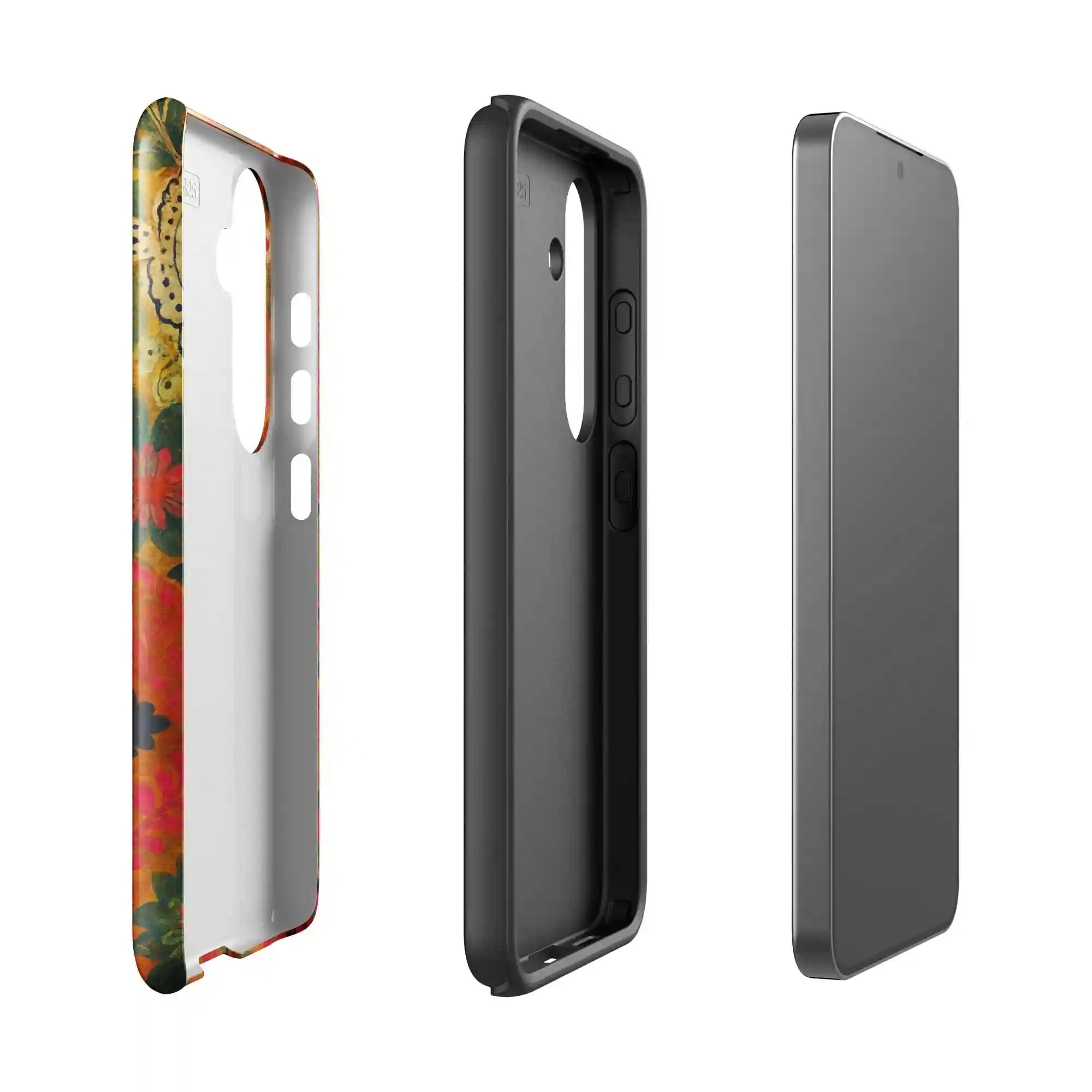 bluntcasesus.it.com