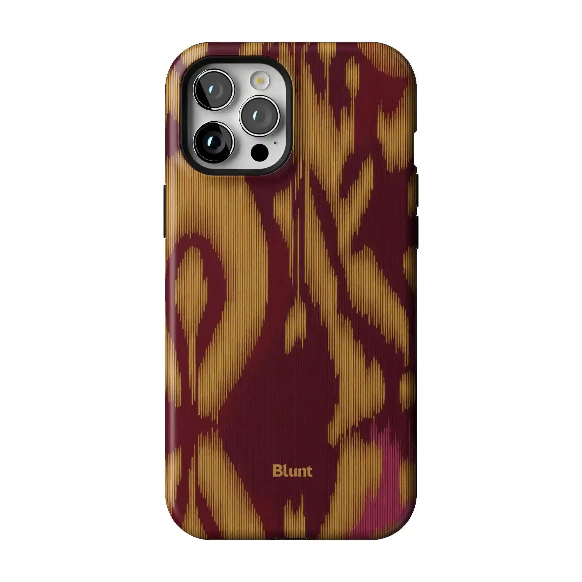 bluntcasesus.it.com