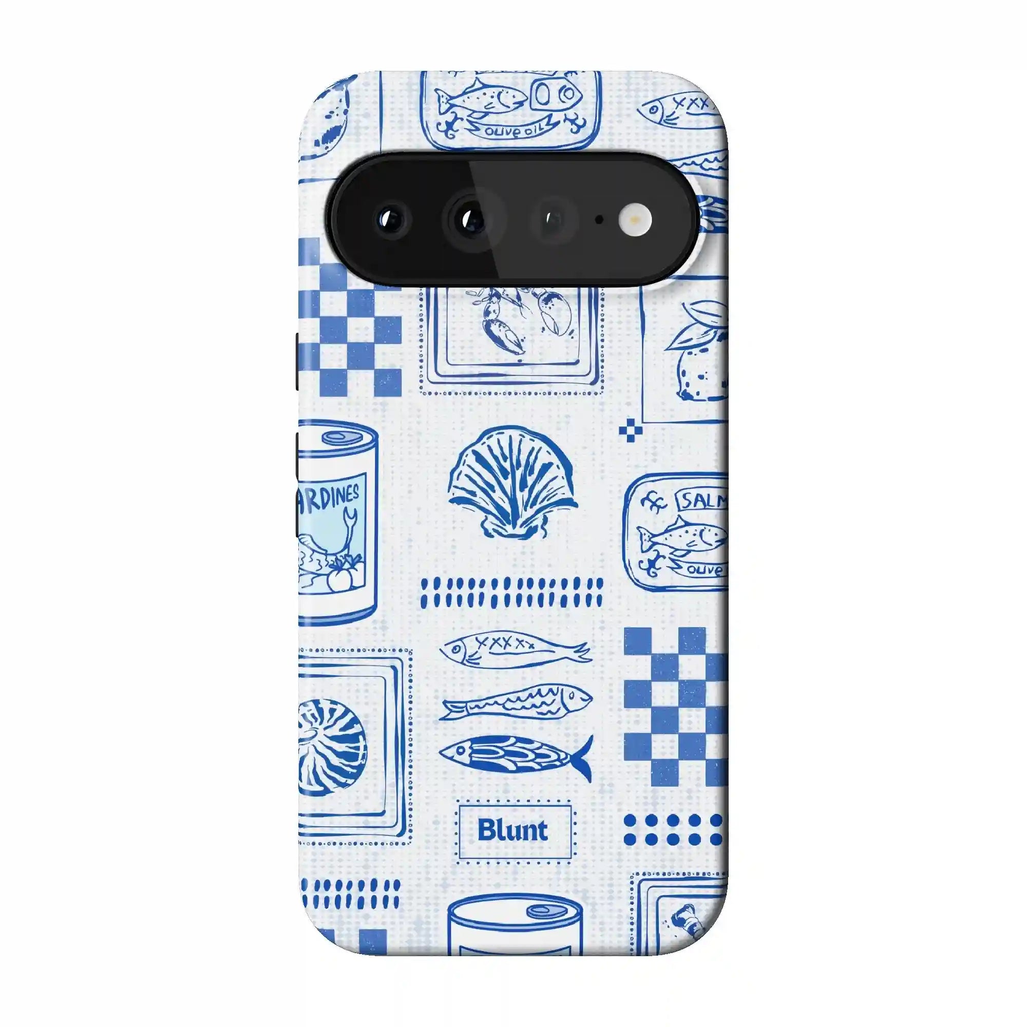 bluntcasesus.it.com