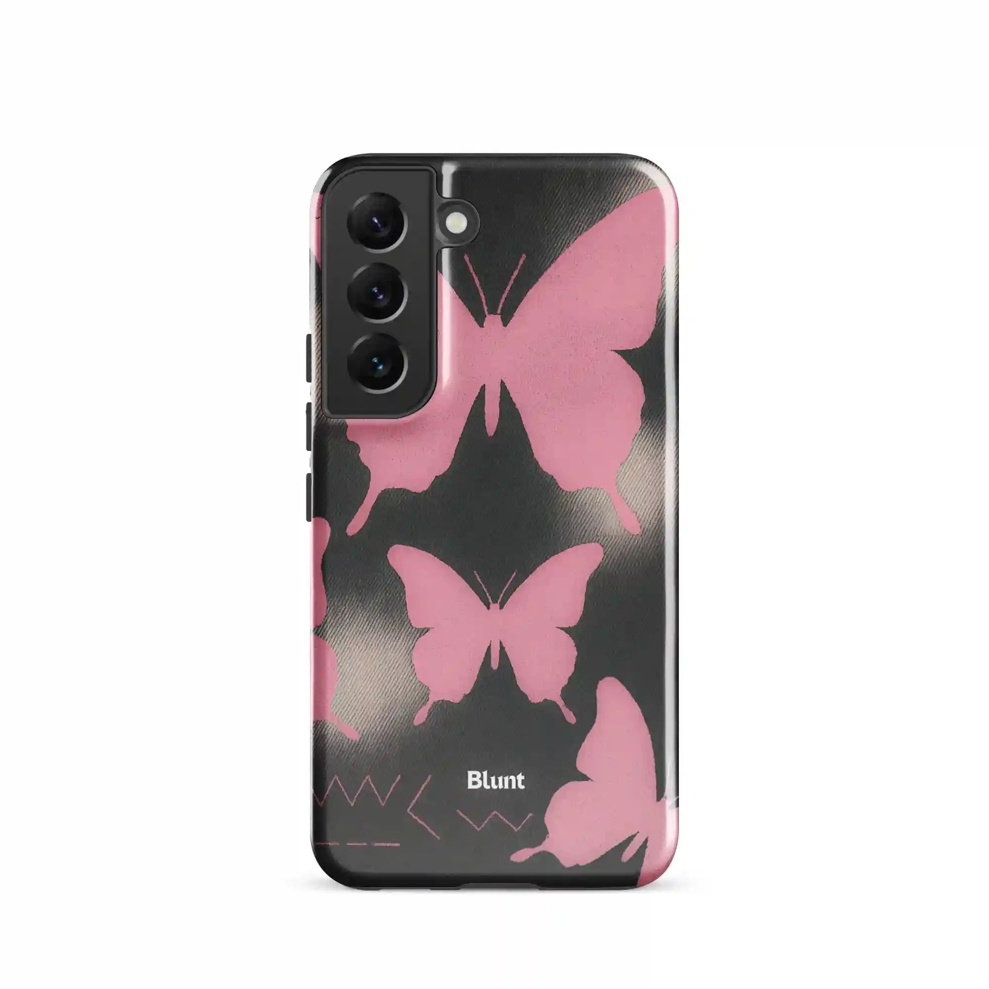 bluntcasesus.it.com