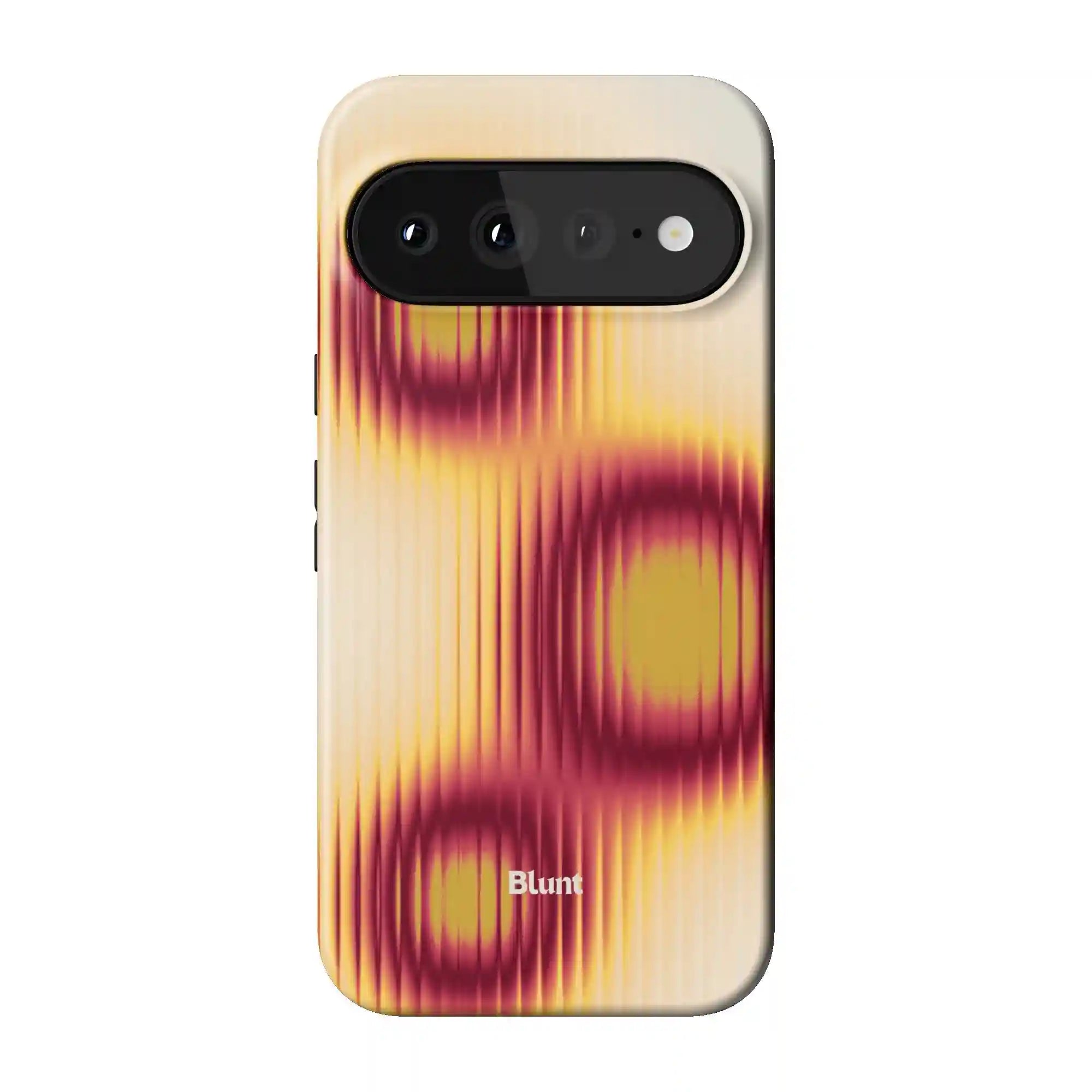 bluntcasesus.it.com