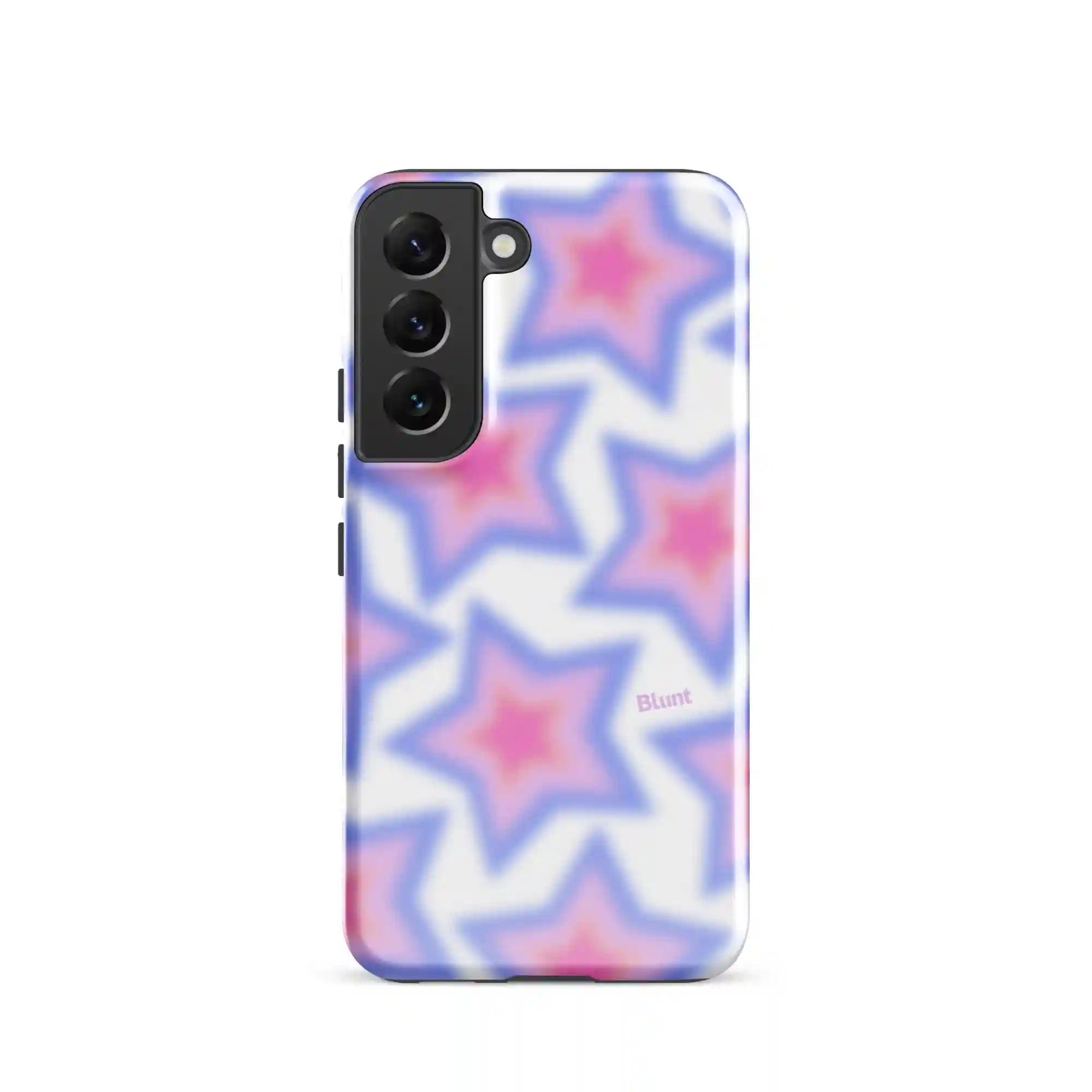 bluntcasesus.it.com