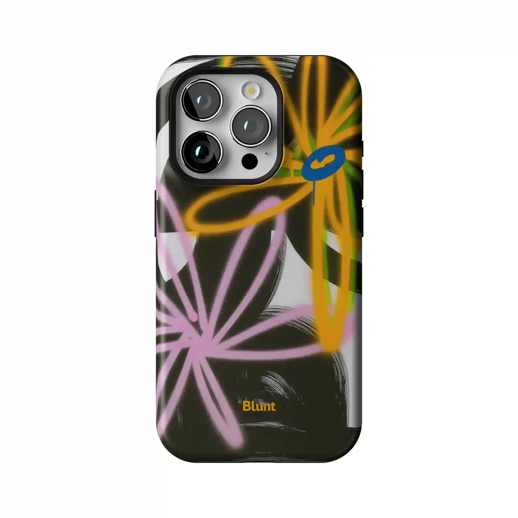 bluntcasesus.it.com