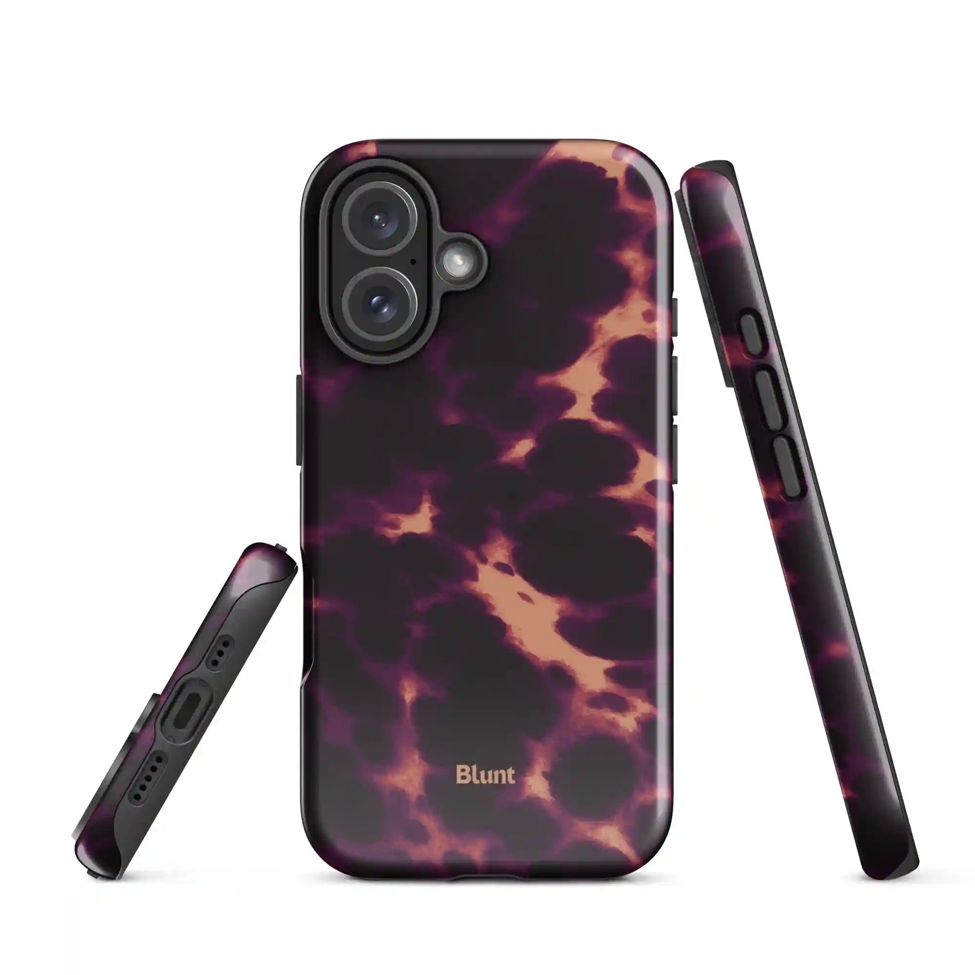 bluntcasesus.it.com