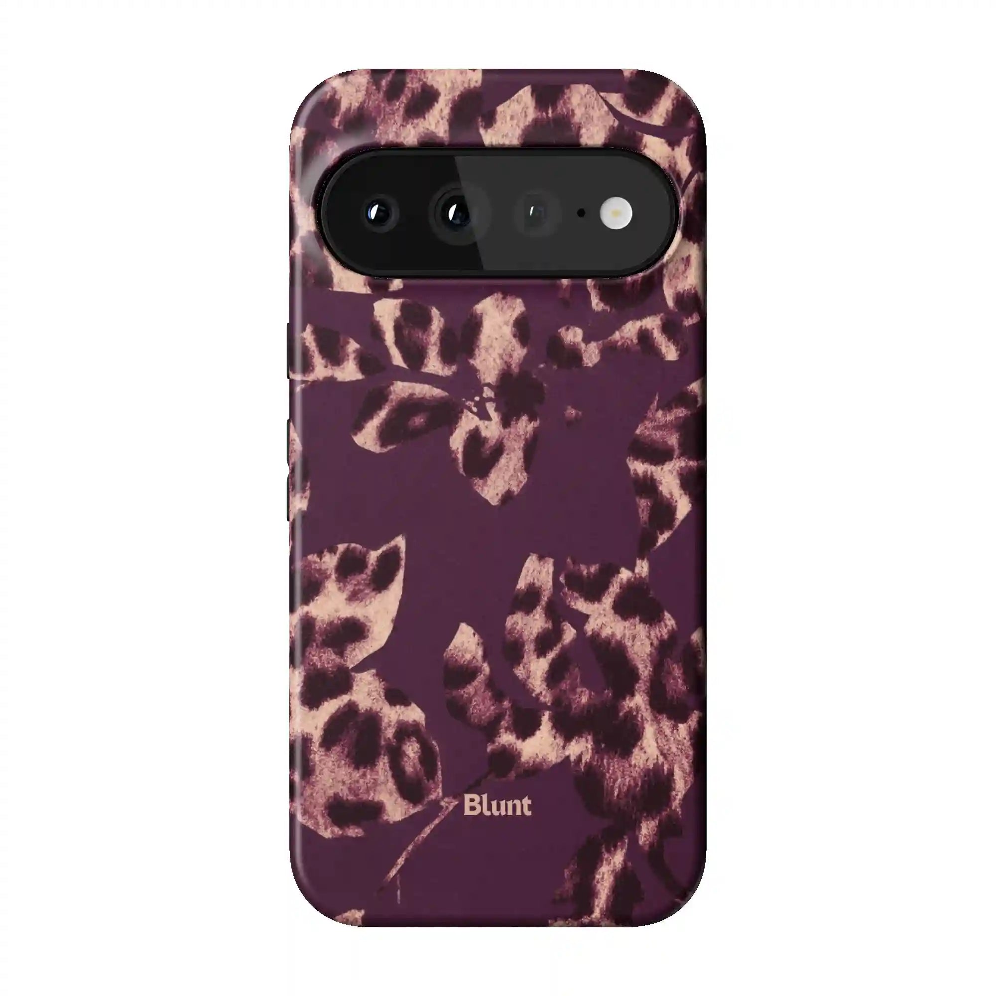 bluntcasesus.it.com