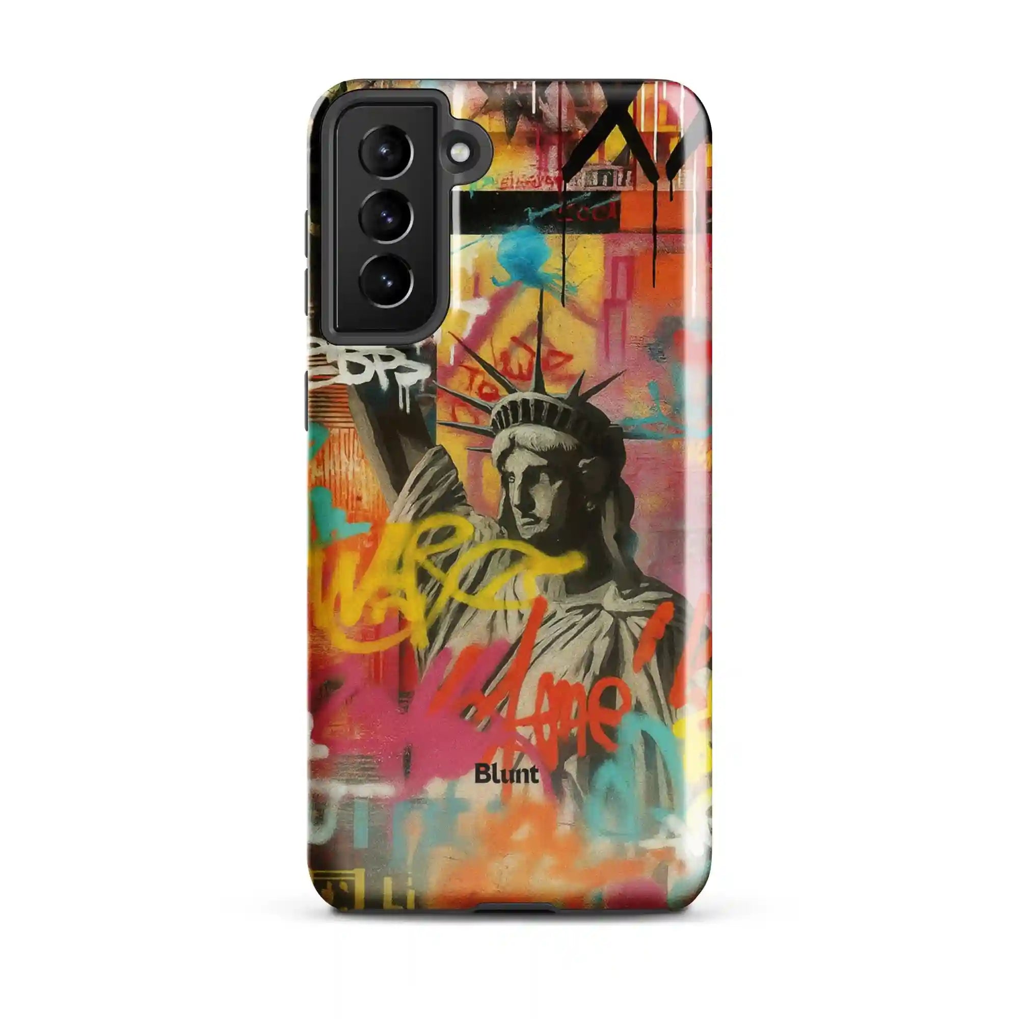 bluntcasesus.it.com