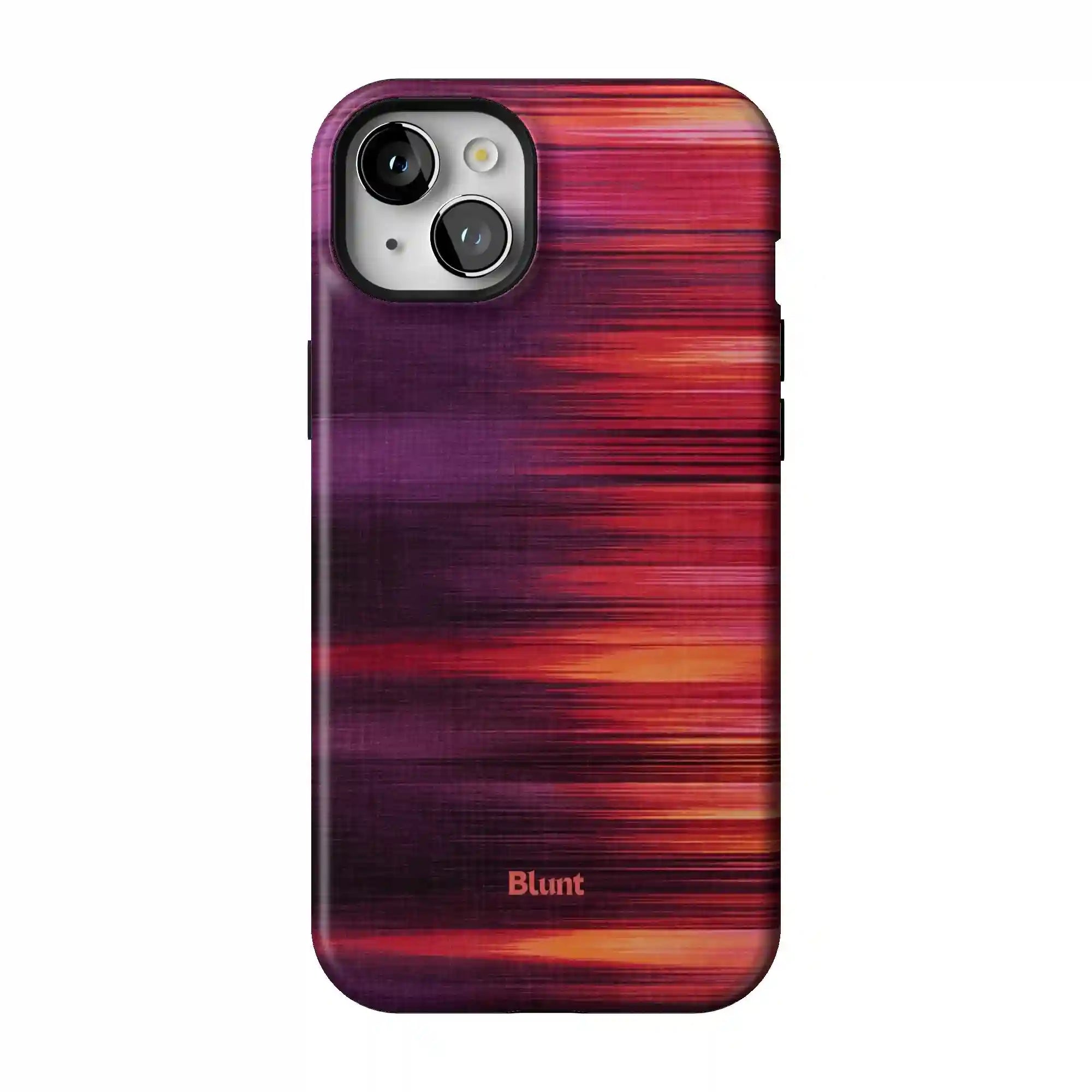 bluntcasesus.it.com