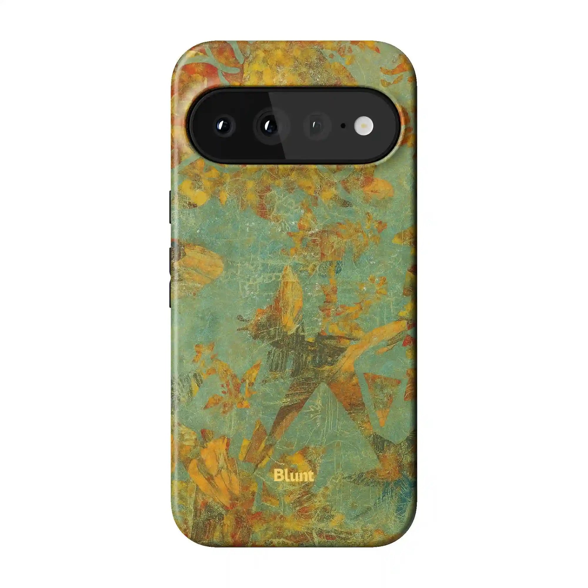 bluntcasesus.it.com