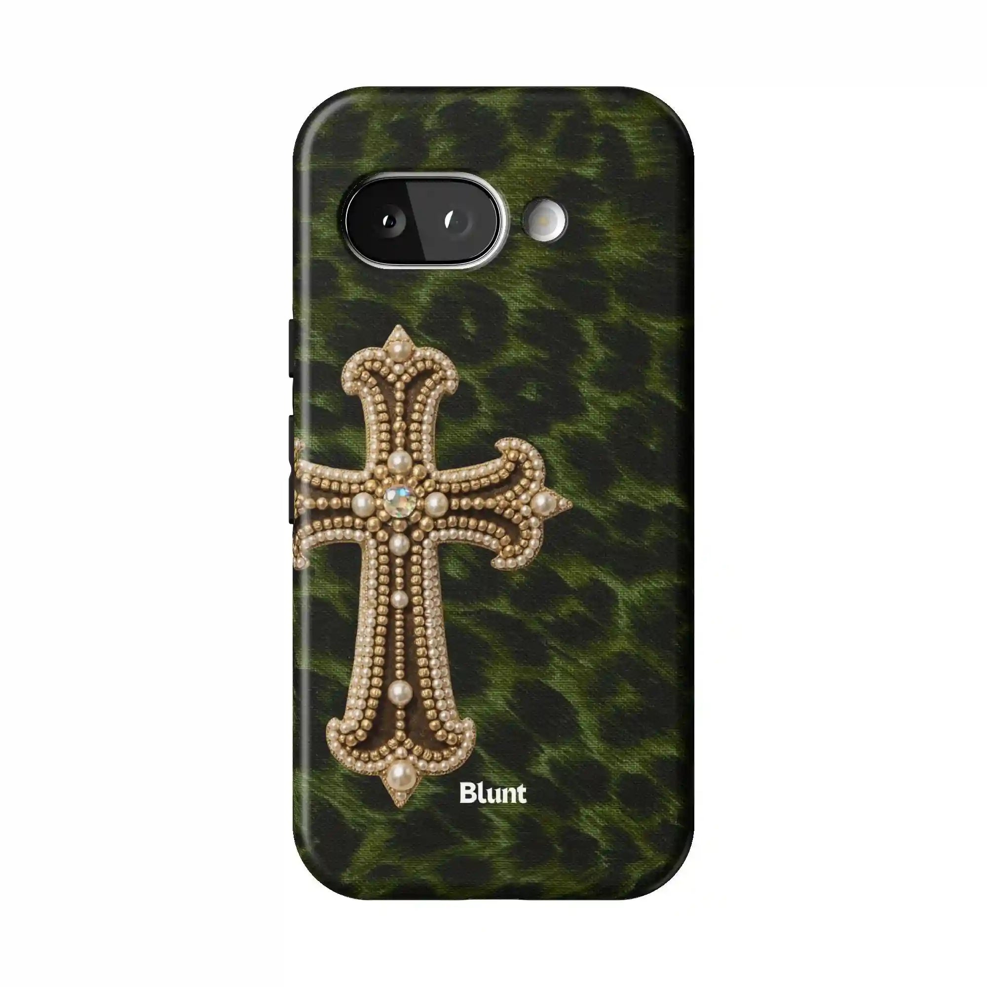 bluntcasesus.it.com