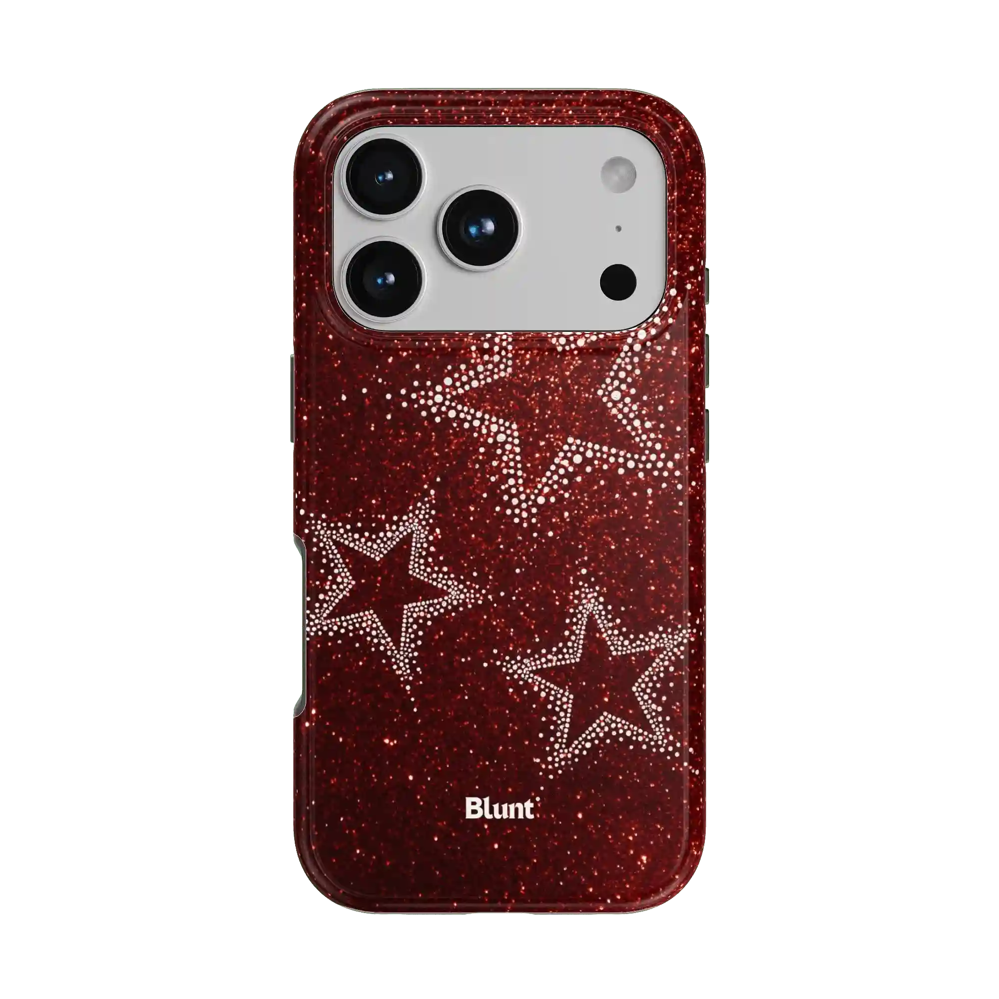 bluntcasesus.it.com
