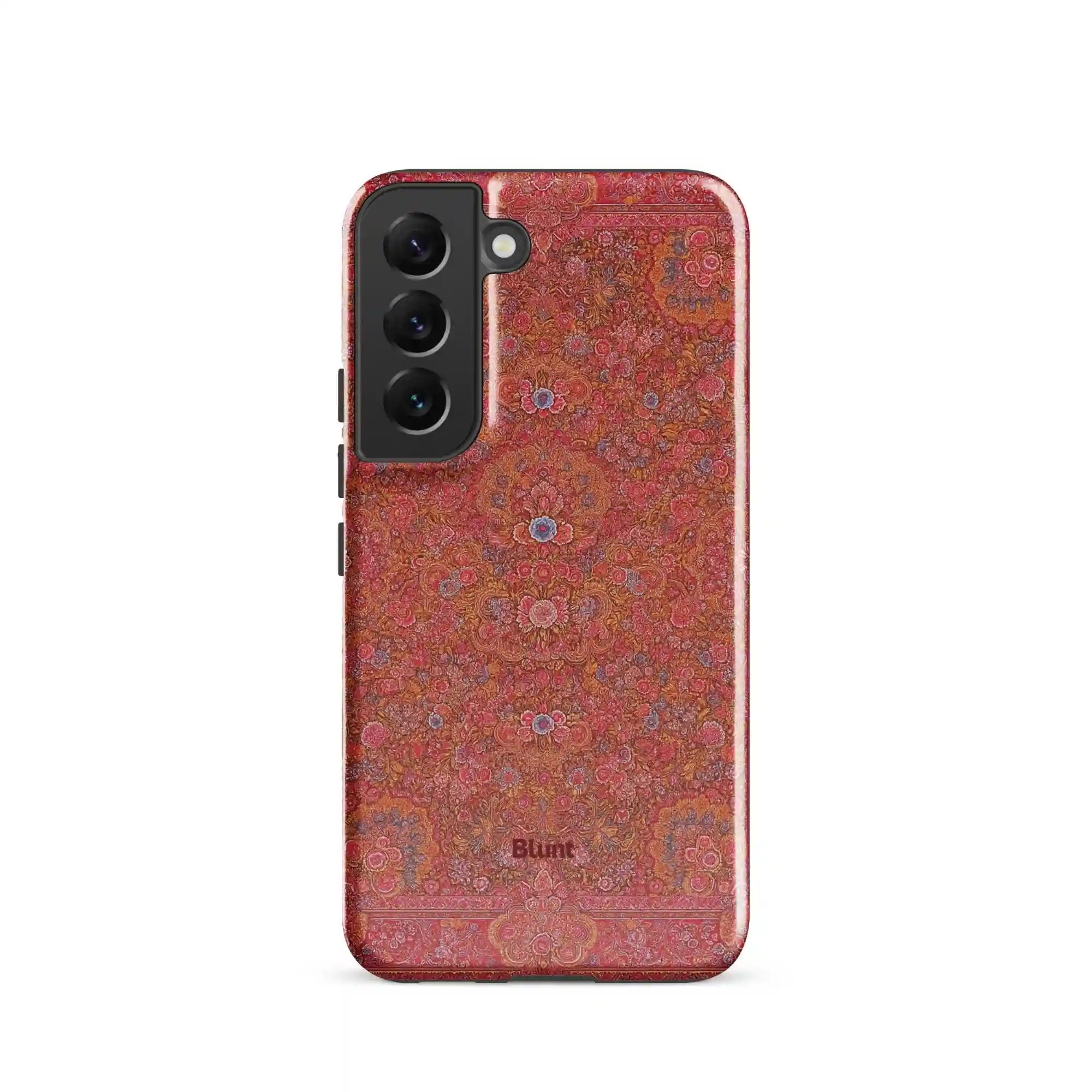 bluntcasesus.it.com