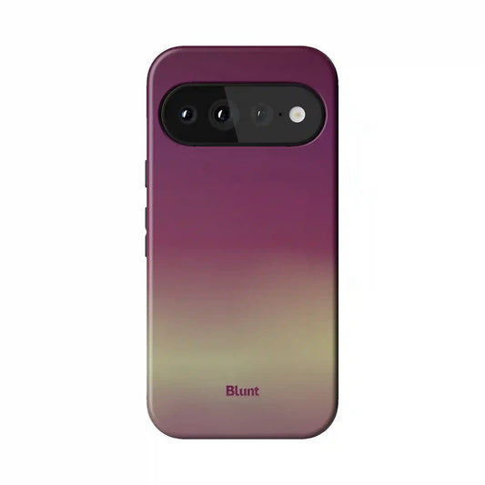 Isolde Pixel Case