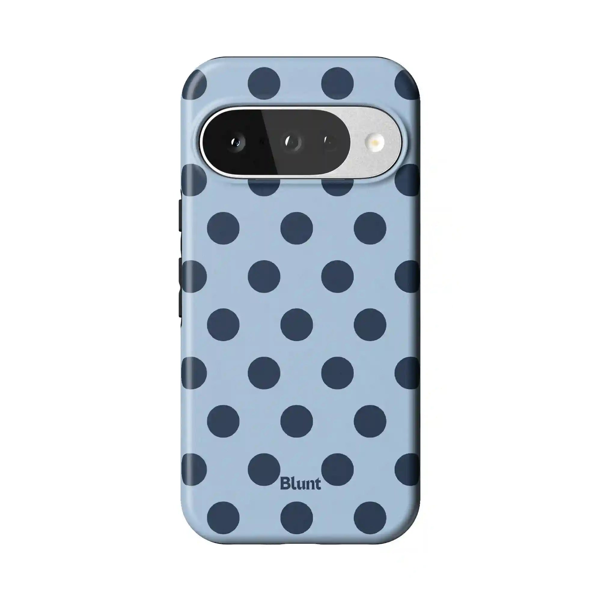 bluntcasesus.it.com