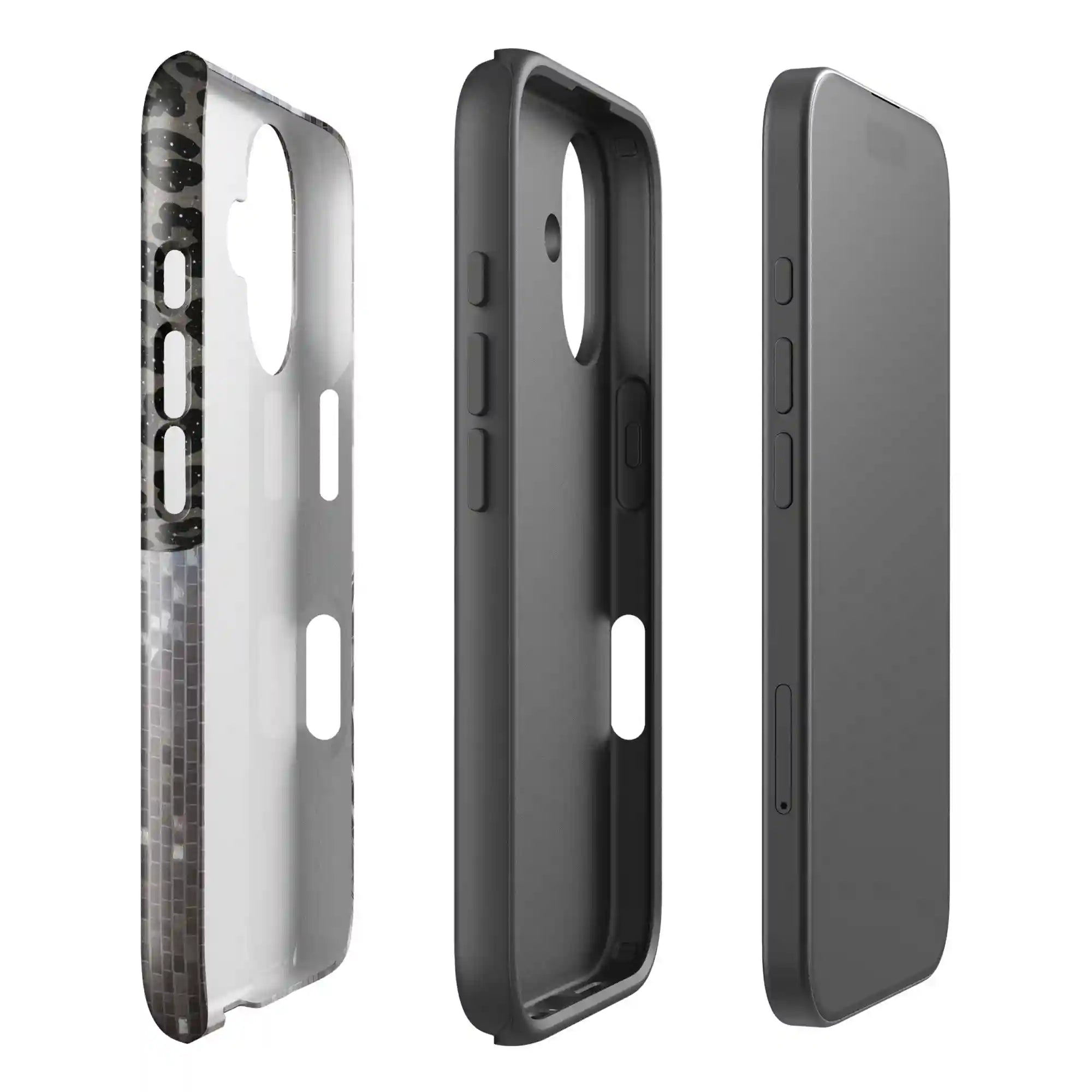 bluntcasesus.it.com
