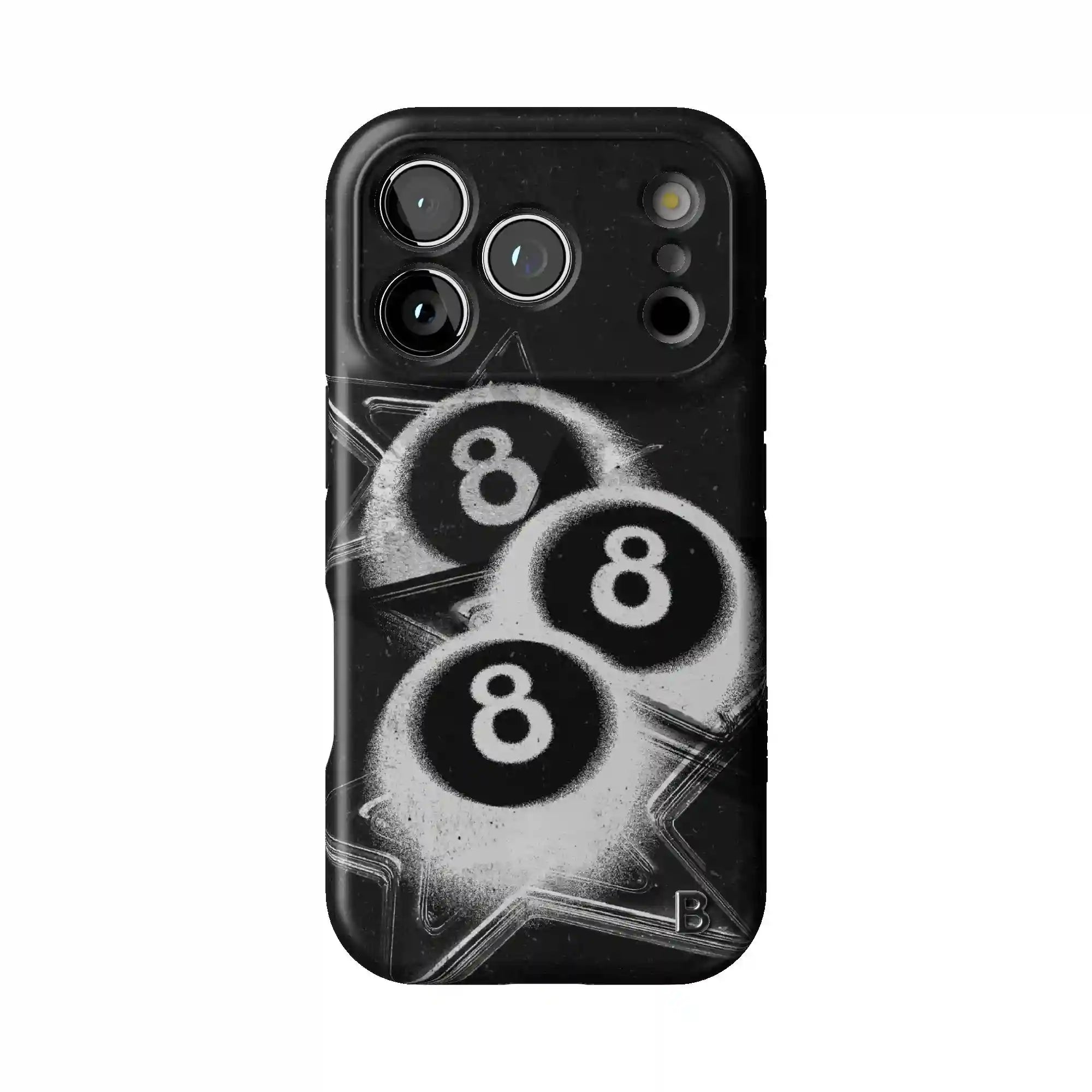 bluntcasesus.it.com