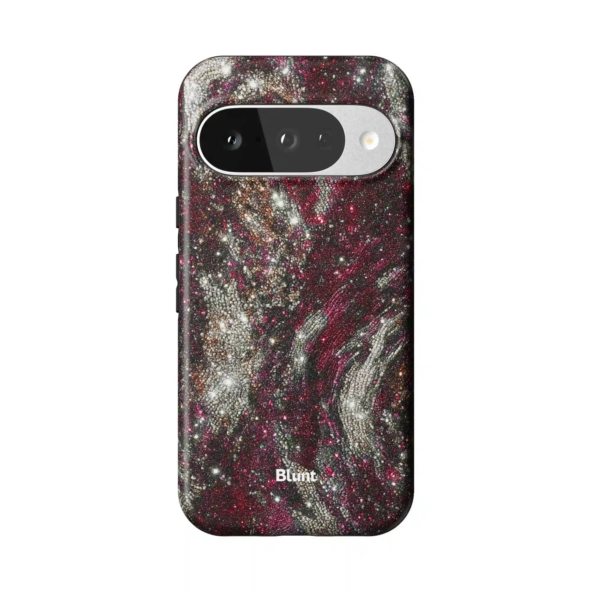 bluntcasesus.it.com