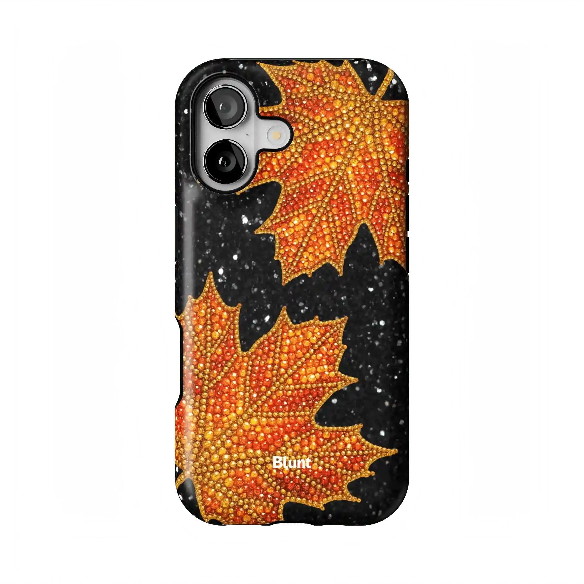 bluntcasesus.it.com