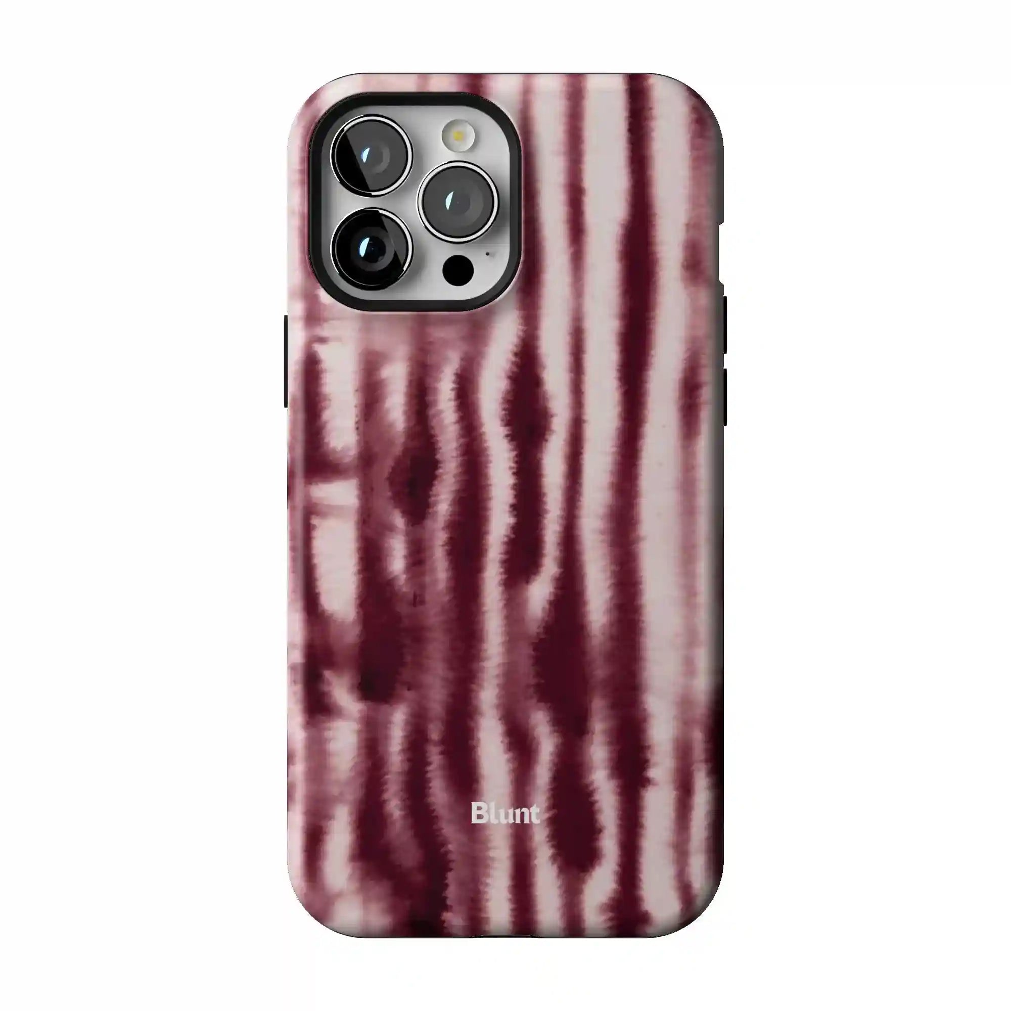 bluntcasesus.it.com