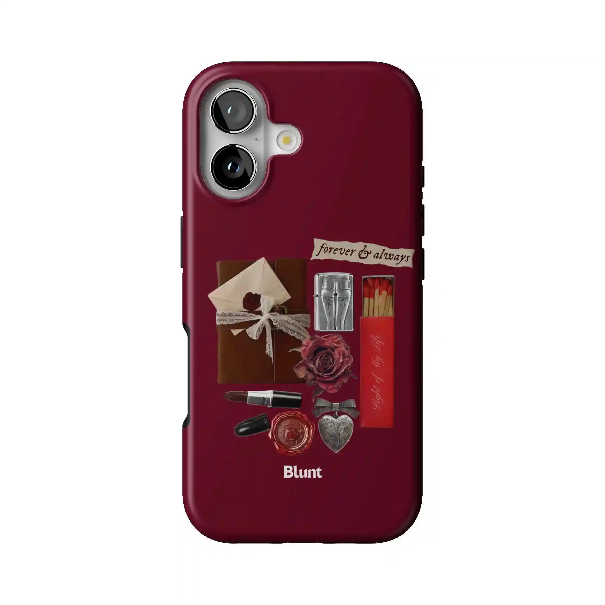 bluntcasesus.it.com