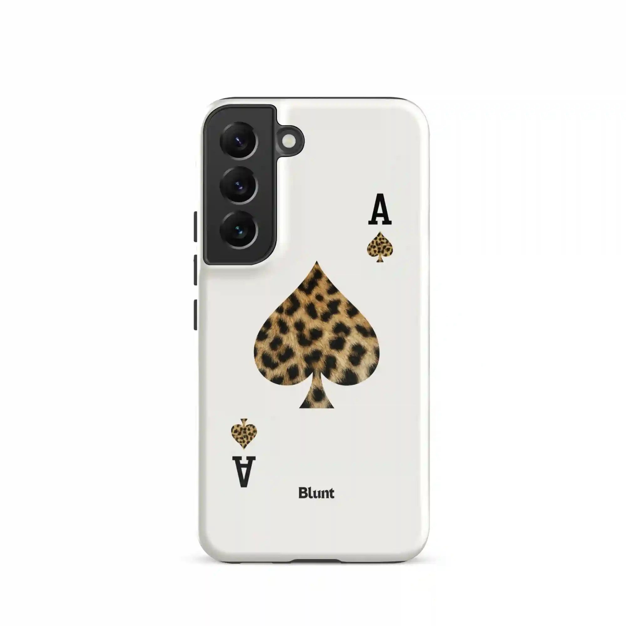 bluntcasesus.it.com