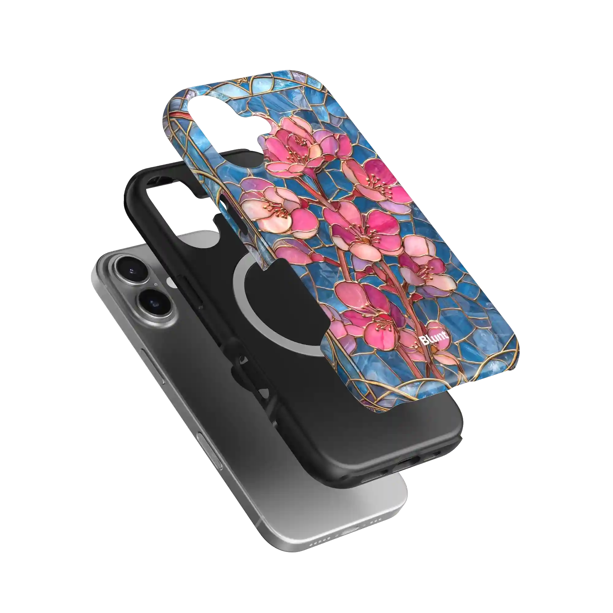 bluntcasesus.it.com