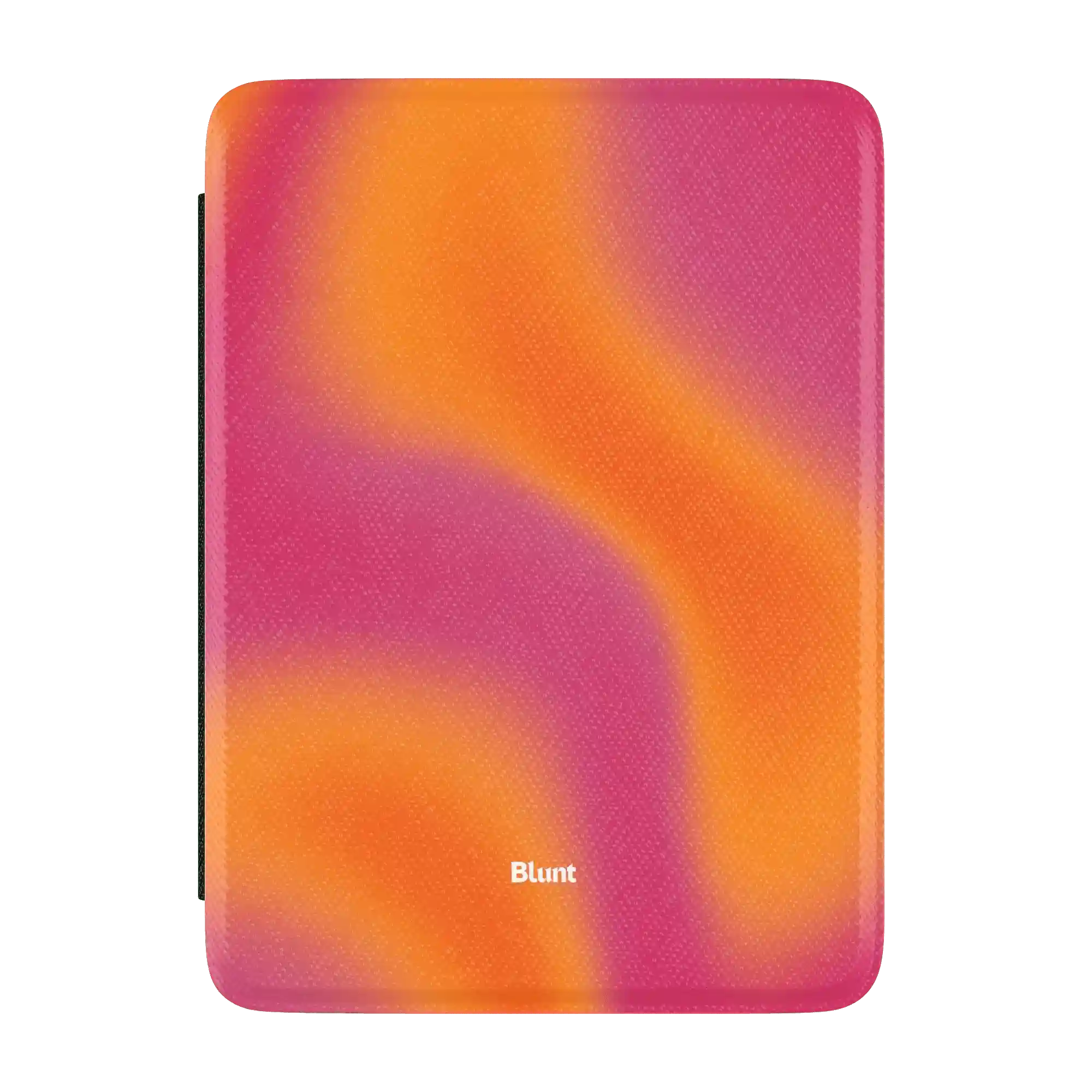 bluntcasesus.it.com